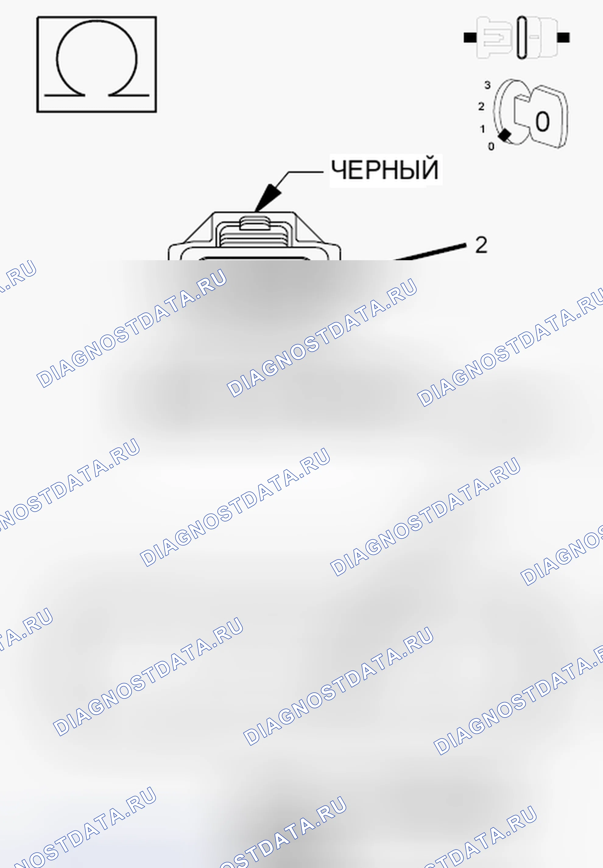 Рис. 198. Dodge Journey I рестайлинг