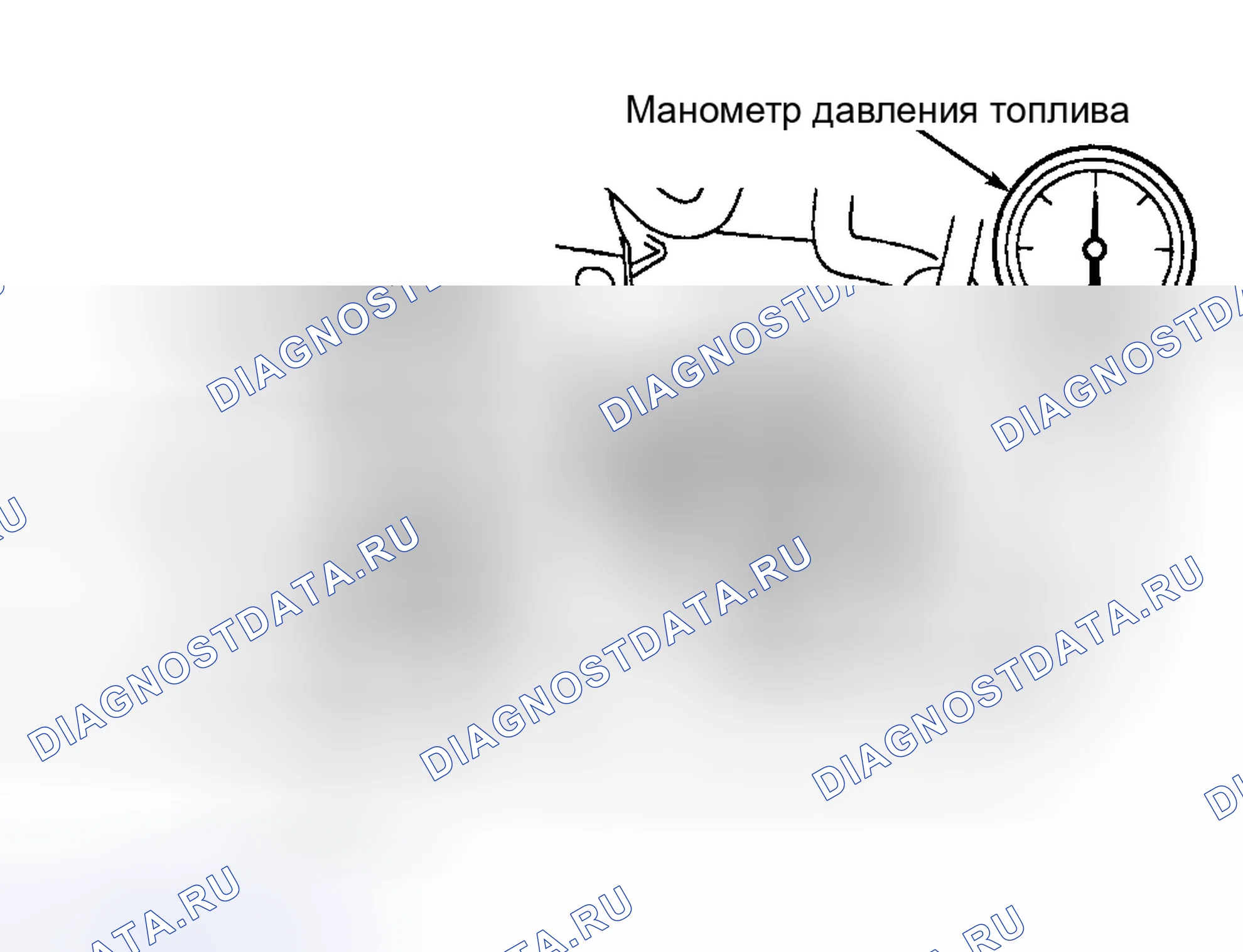 Рис. 89. Toyota Camry Solara I
