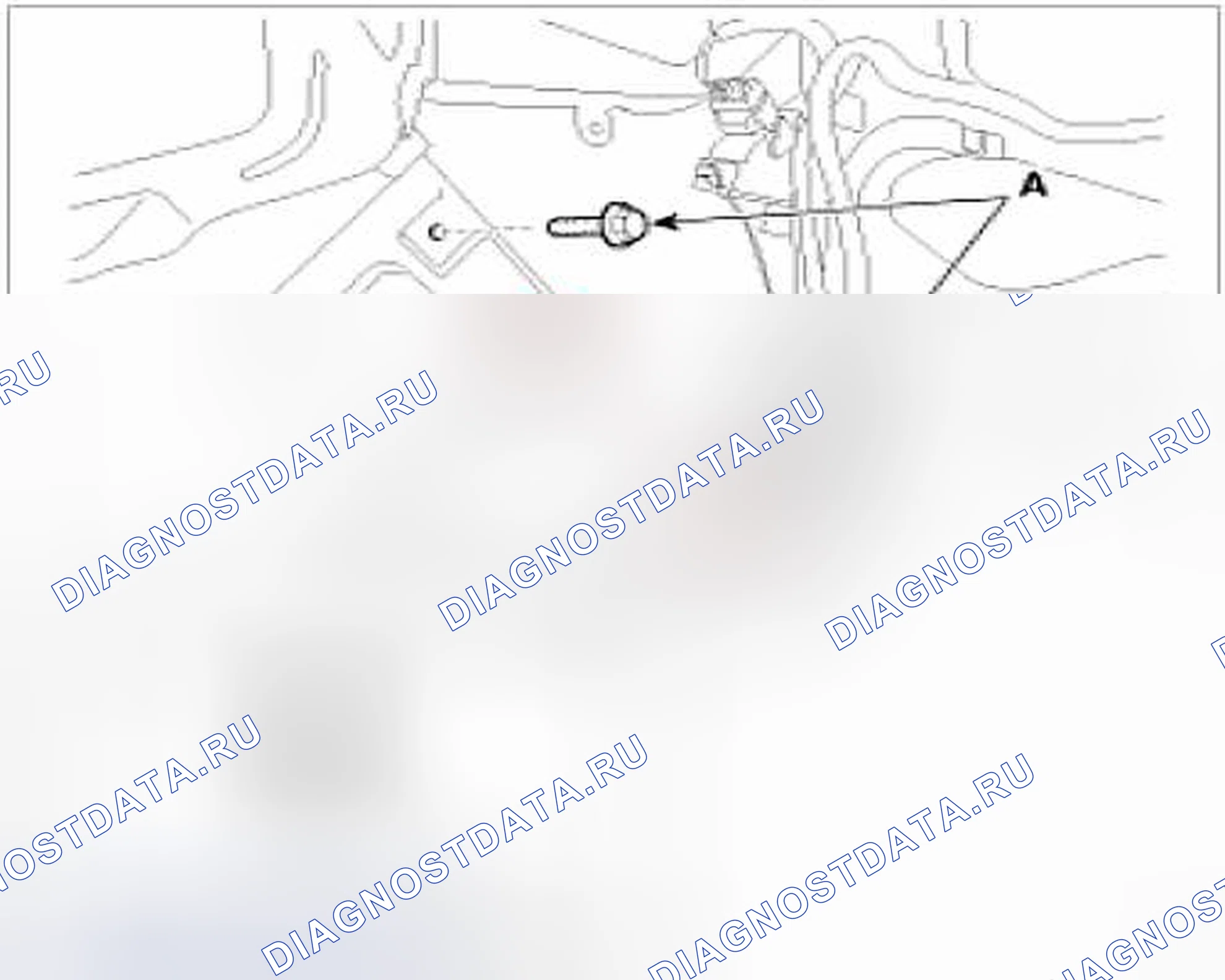 Рис. 23. Kia Optima III рестайлинг