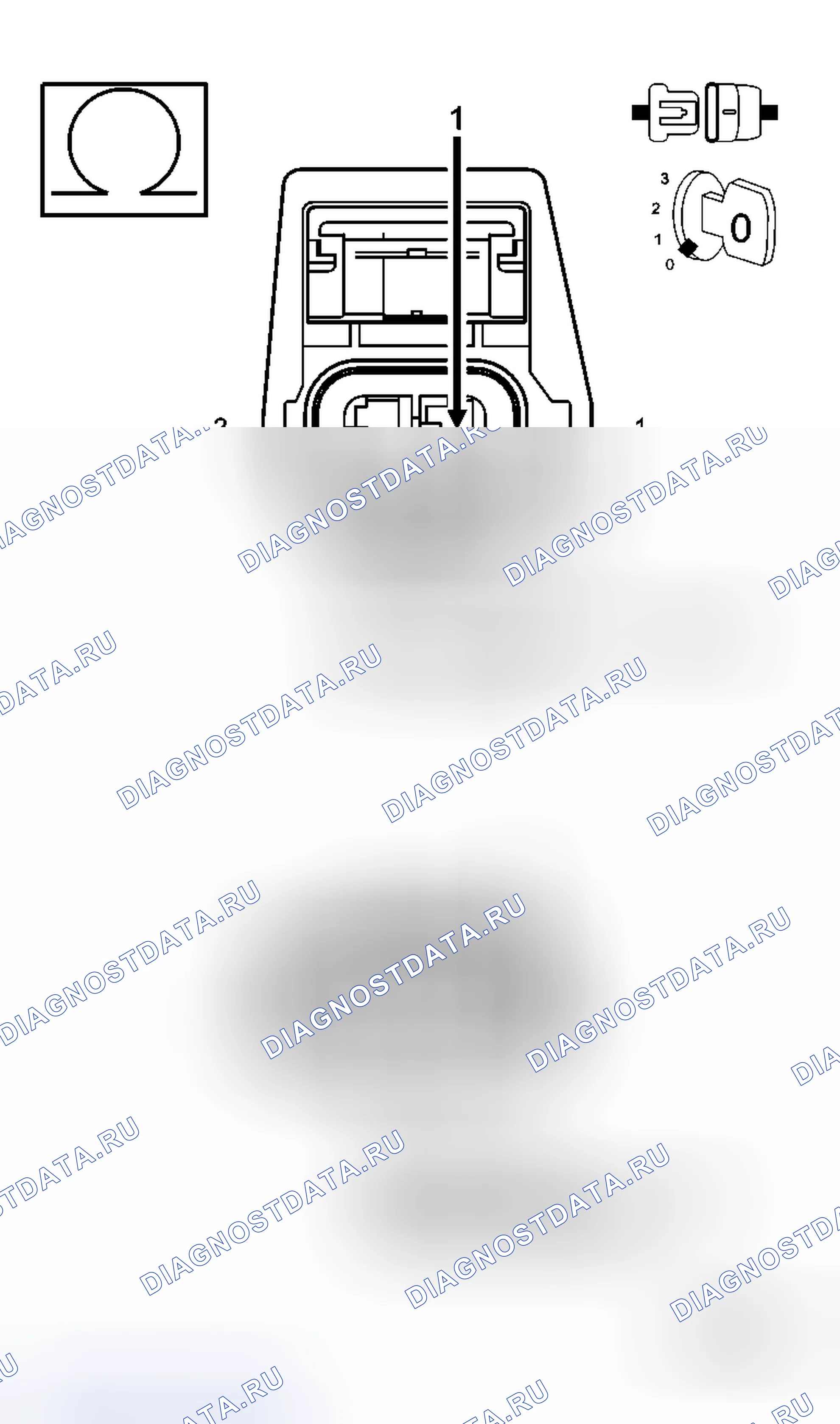 Рис. 36. Dodge Cab & Chassis R3500 HD 