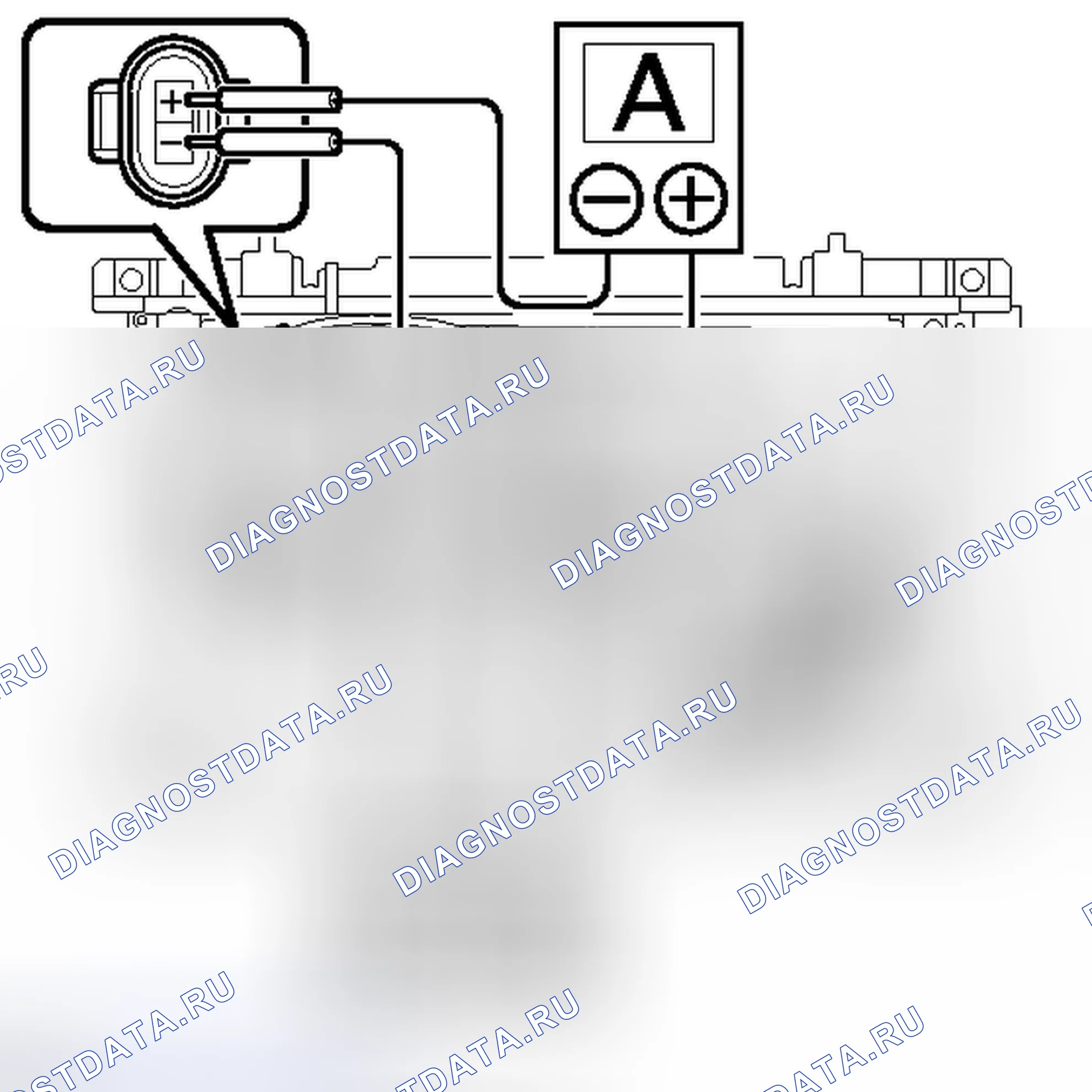 Рис. 16. Scion tC II рестайлинг