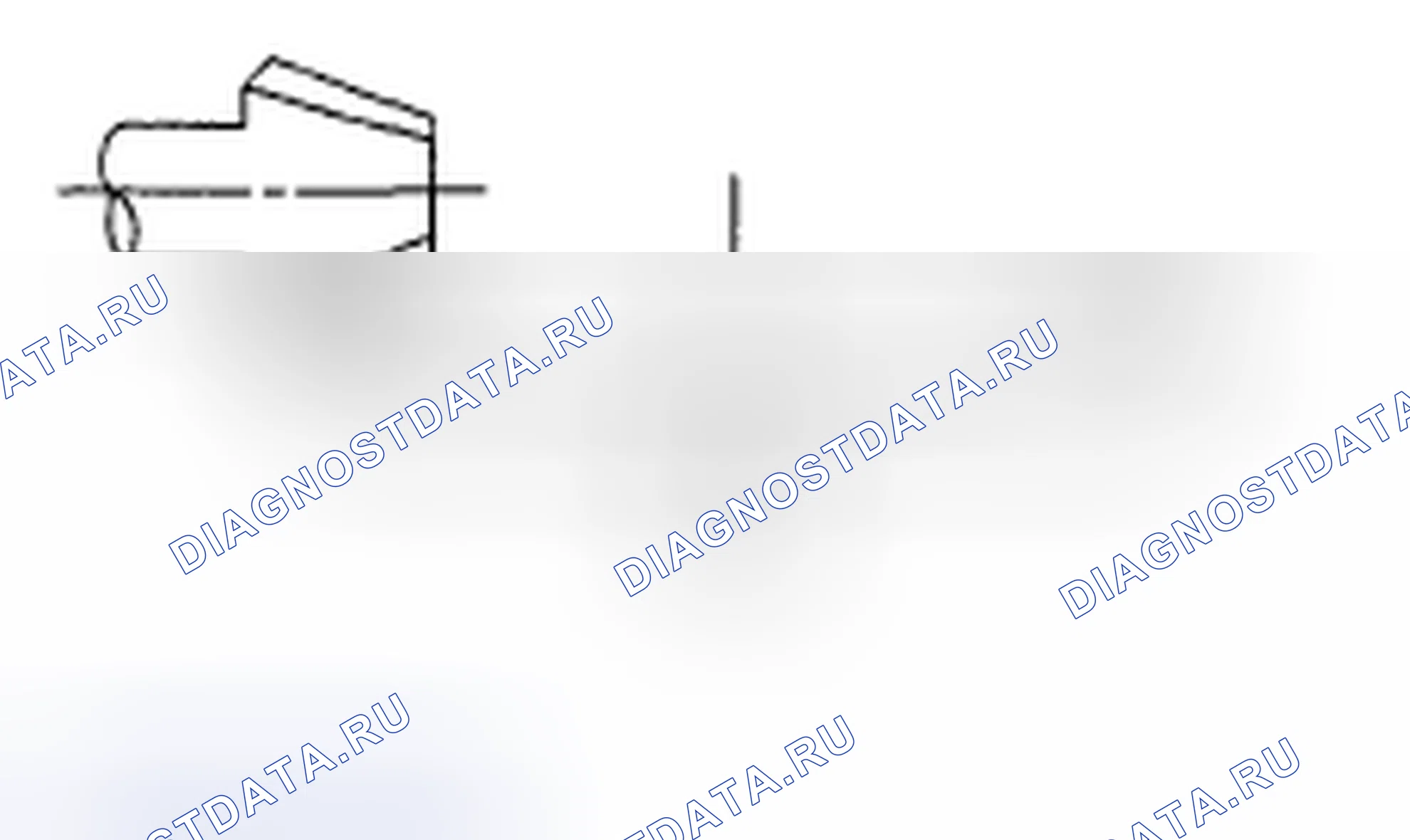 Рис. 221. Subaru Outback BR