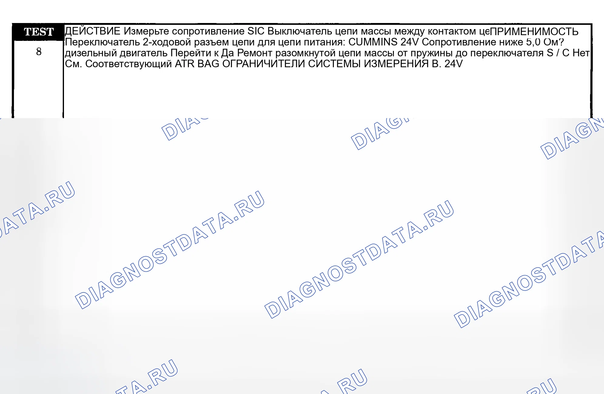 Рис. 928. Dodge Pickup R2500 