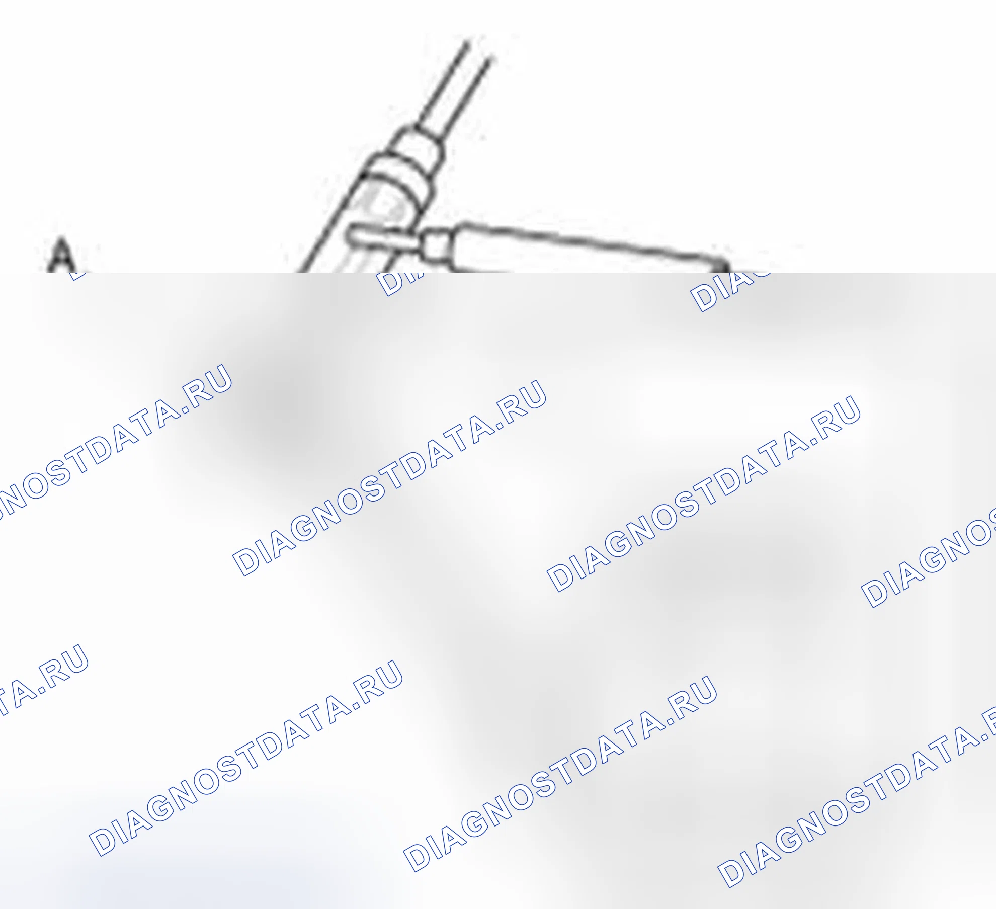 Рис. 27. Hyundai Elantra V