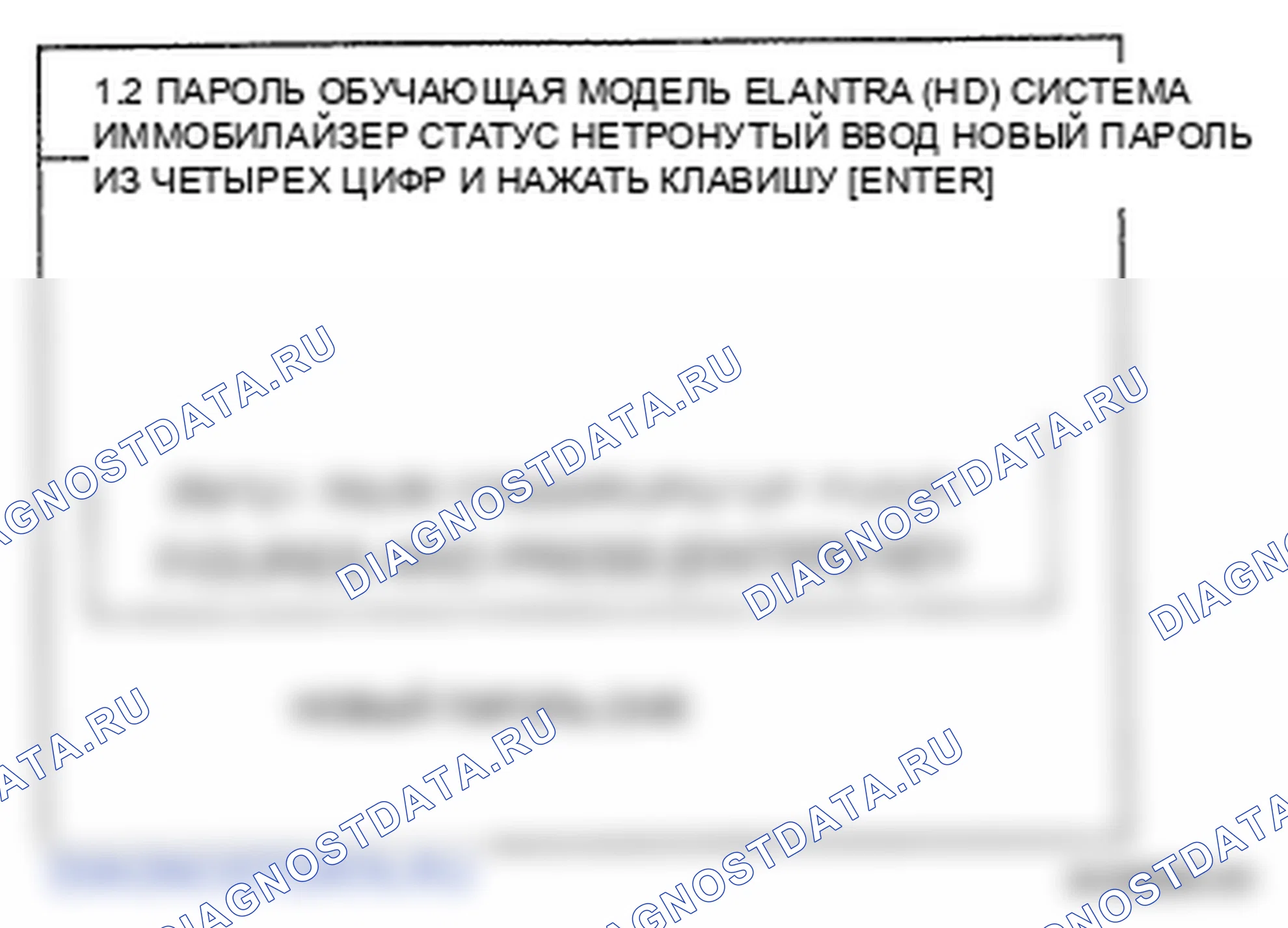 Рис. 127. Hyundai Elantra IV