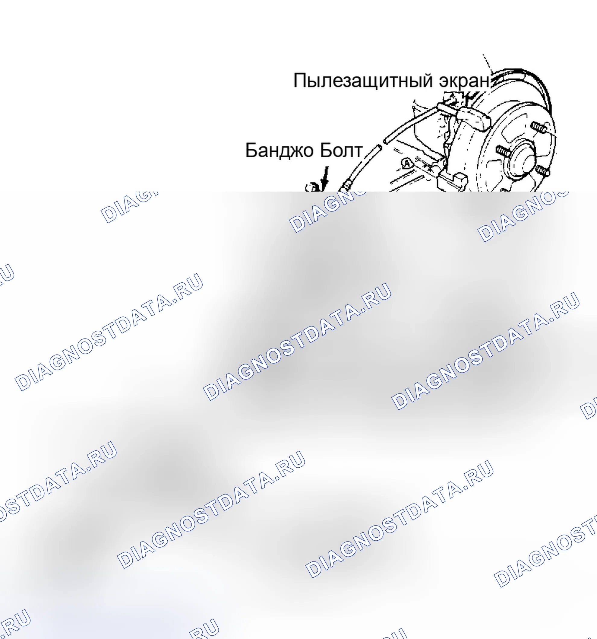 Рис. 3. Ford Festiva I