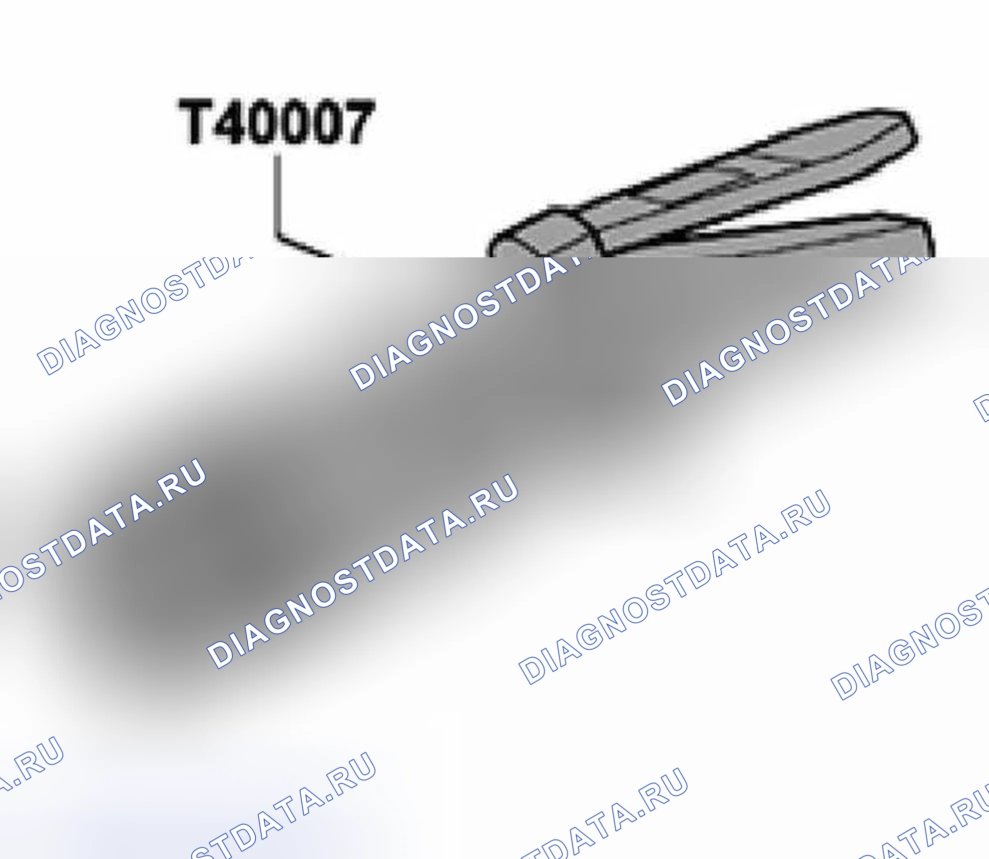 Рис. 19. Audi S6 C5