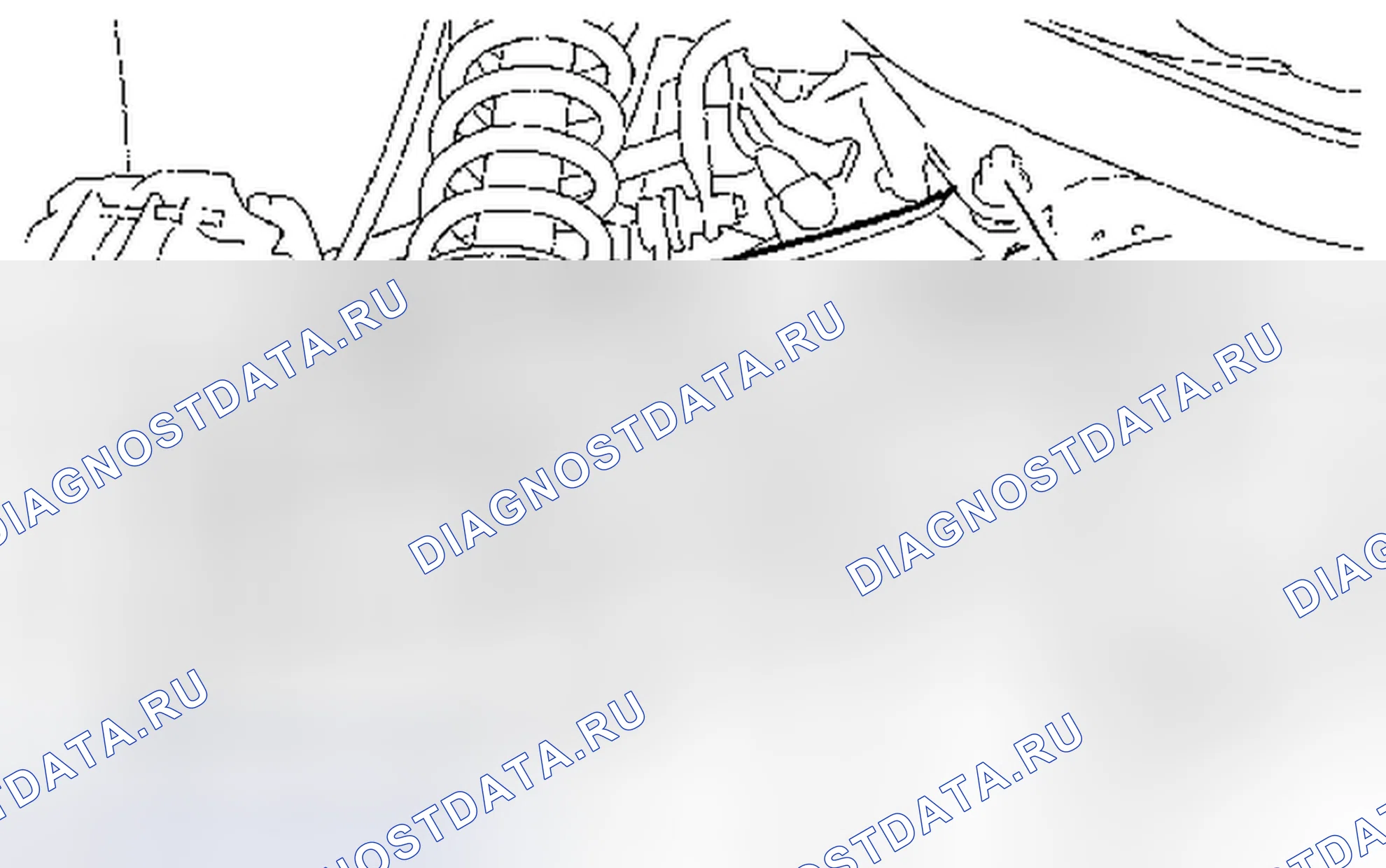 Рис. 13. Haval H6S I