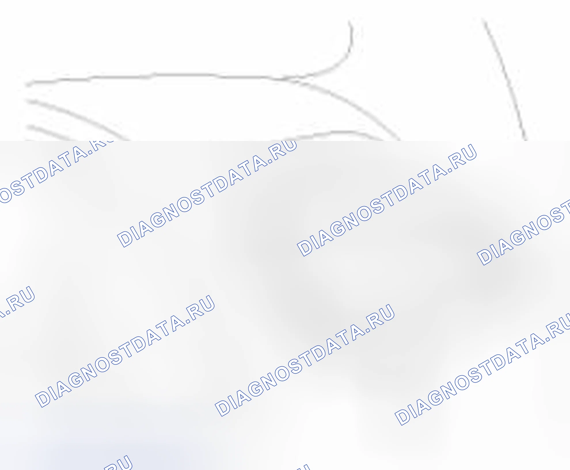 Рис. 6. Geely Vision X3 Pro I