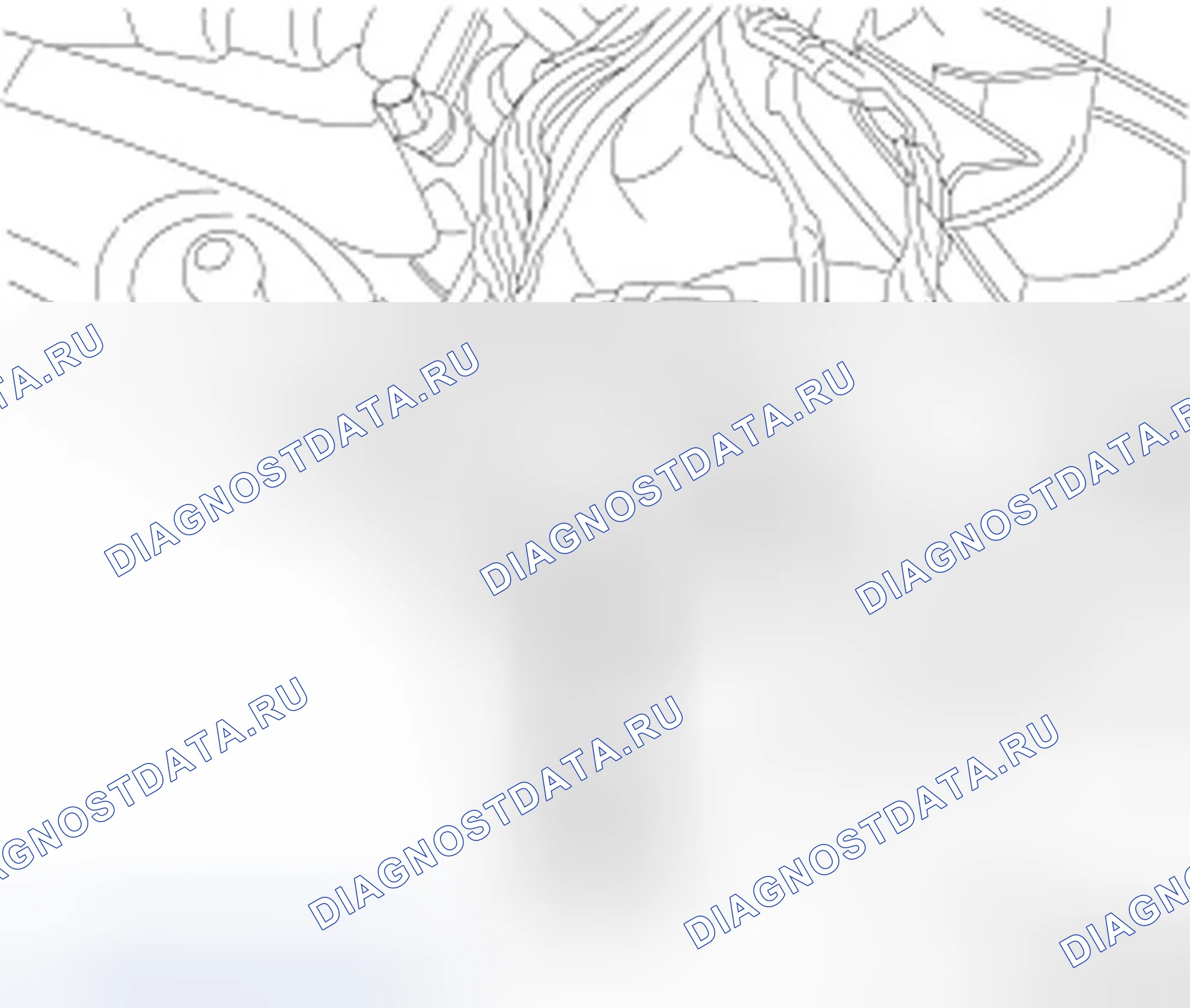 Рис. 829. Dodge Caliber I