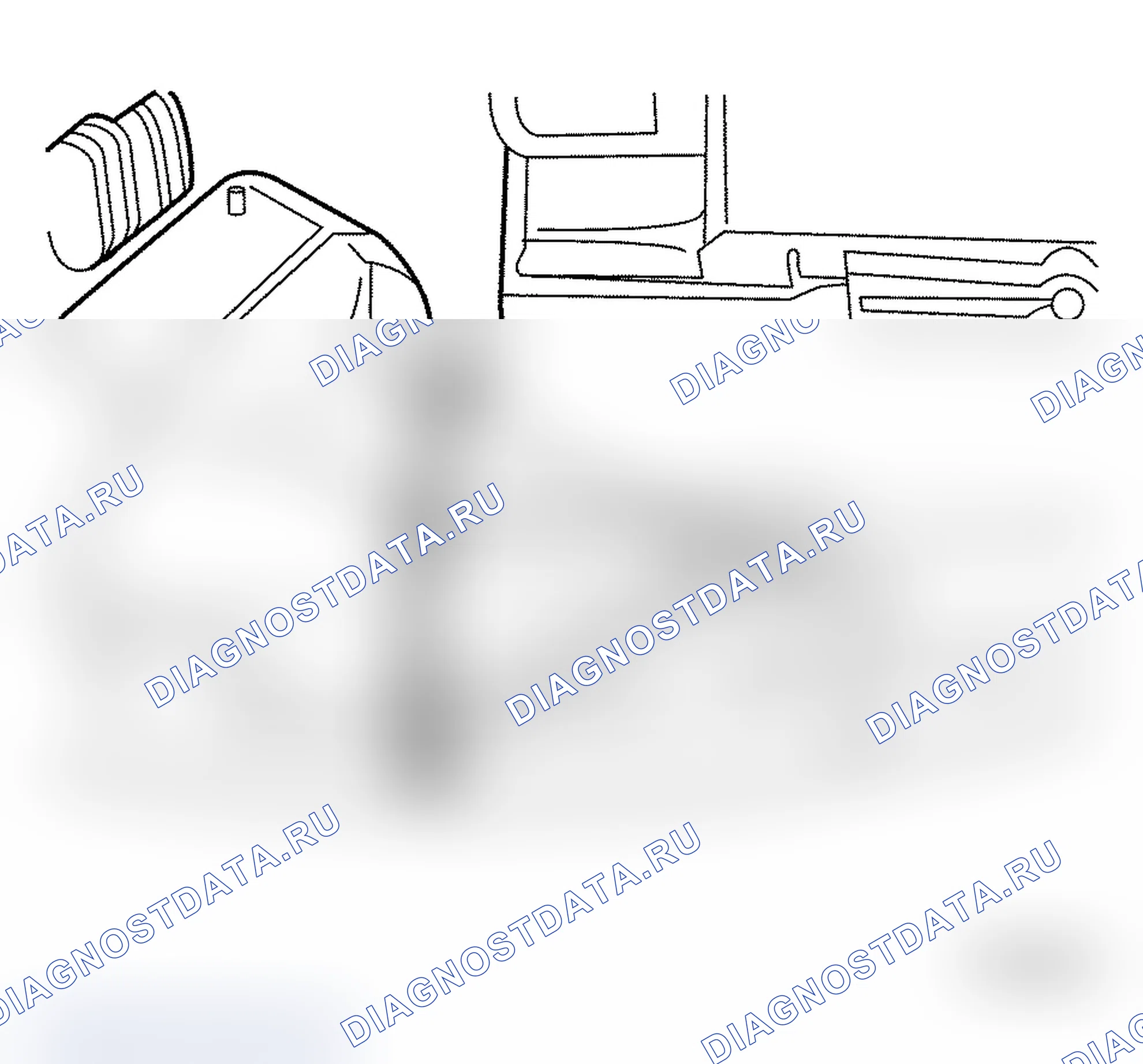 Рис. 69. Chrysler Crossfire I final