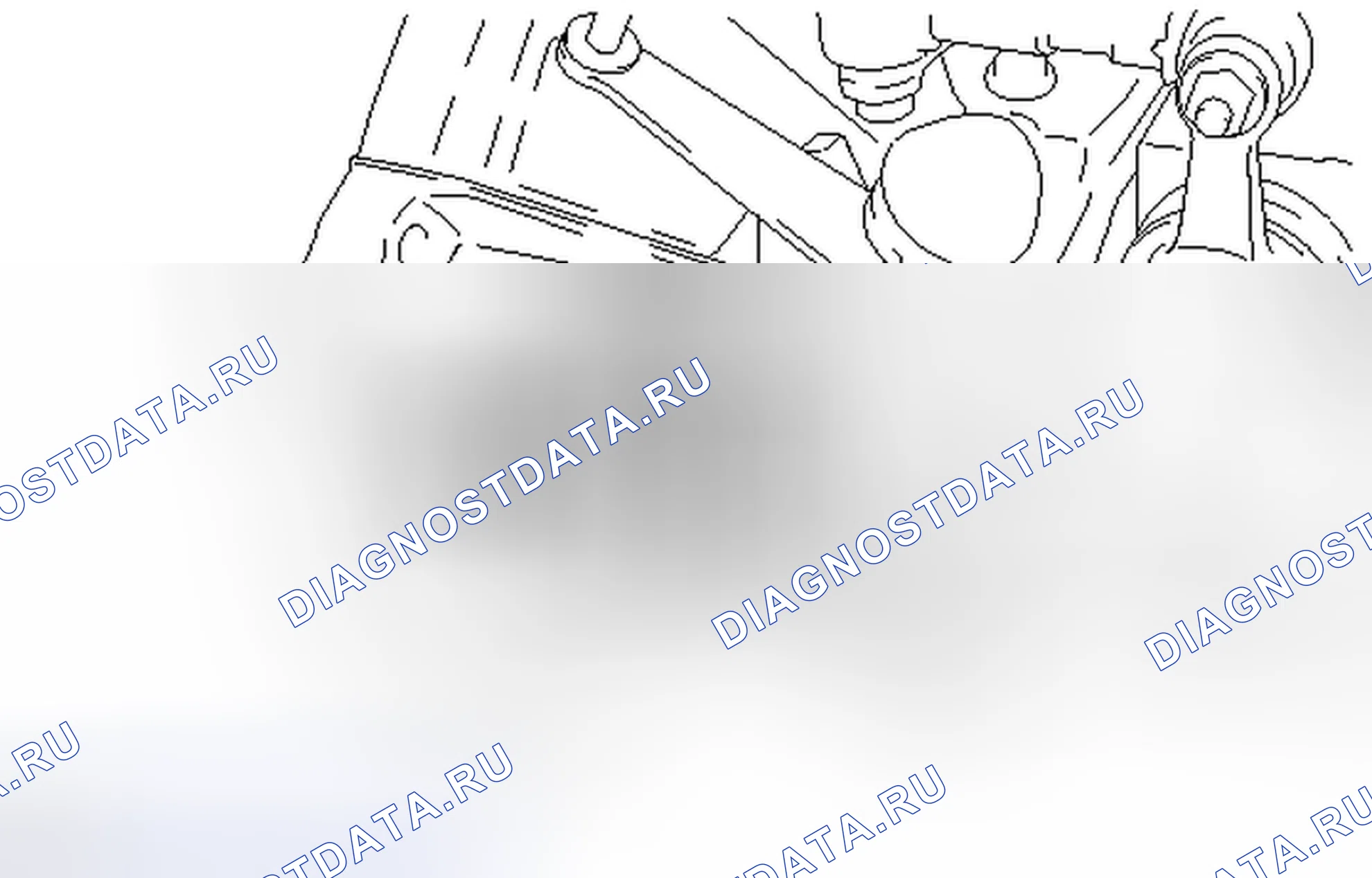 Рис. 68. Toyota Yaris III