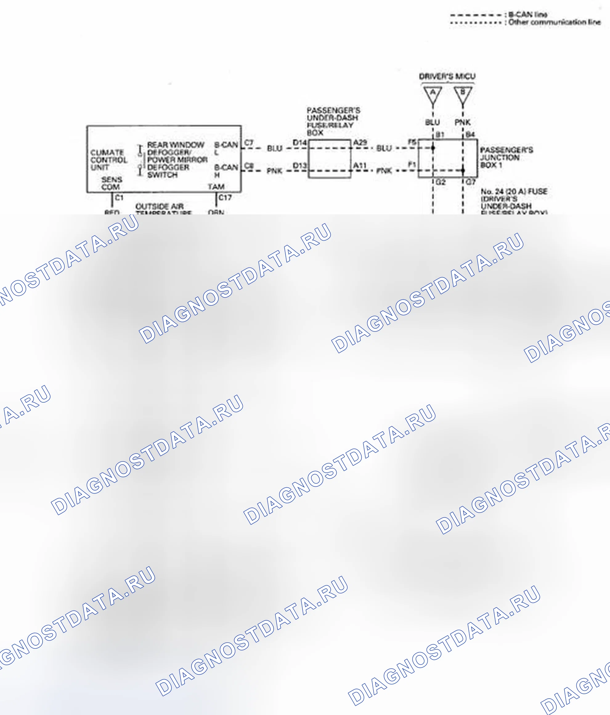 Рис. 148. Acura ZDX I