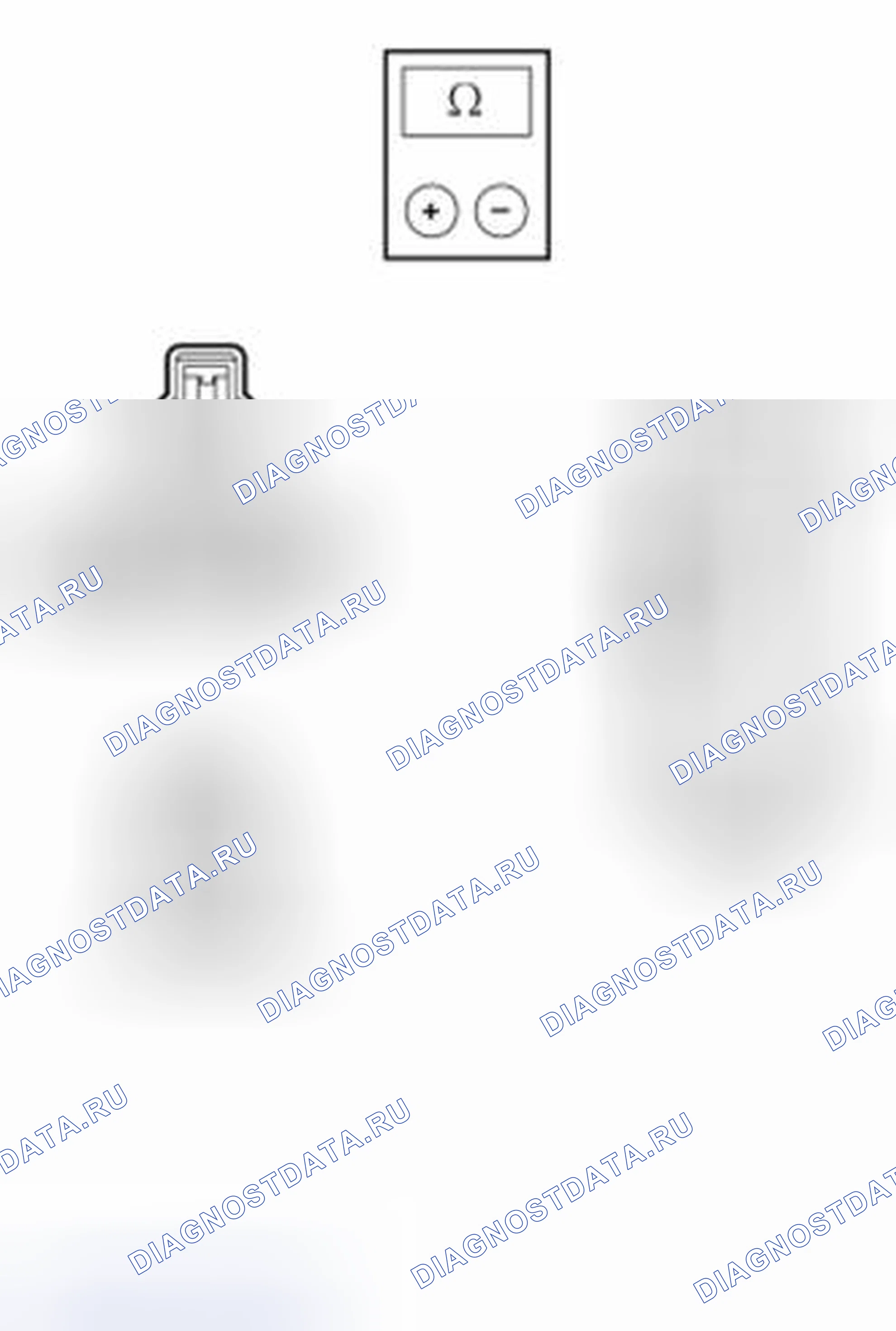 Рис. 3. Ford Pickup F250 Super Duty II