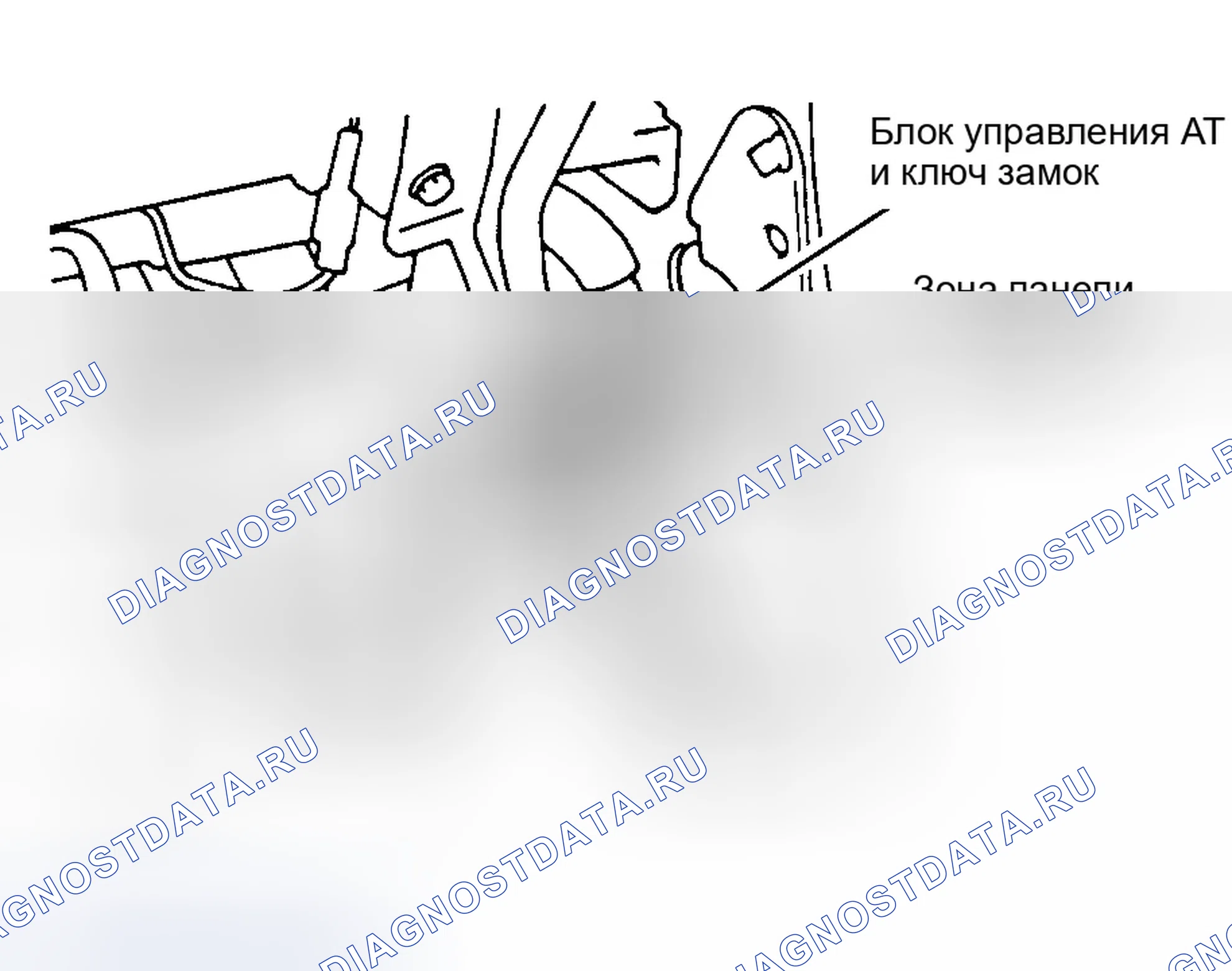 Рис. 27. Hyundai Elantra I