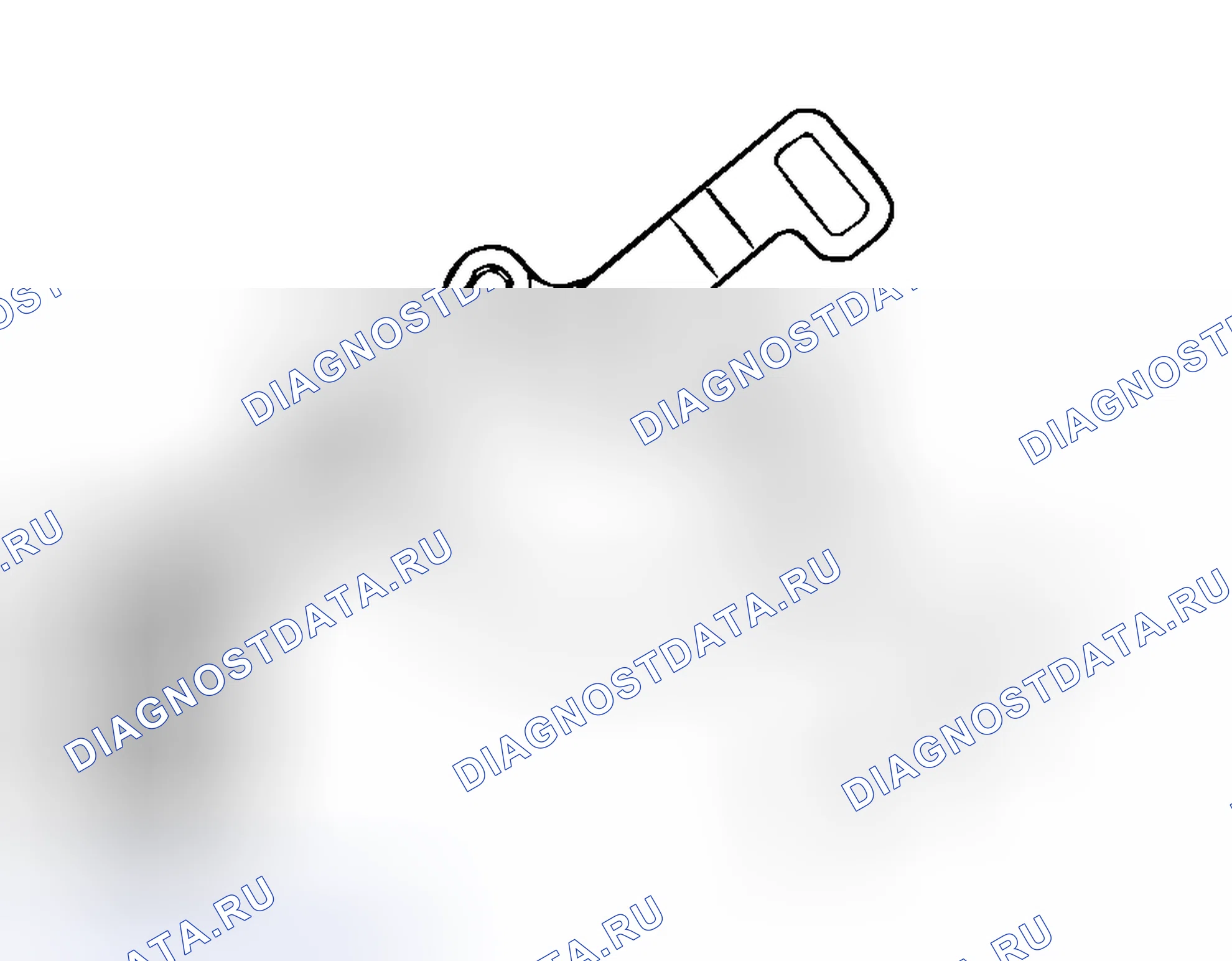 Рис. 99. Honda e:NS1 I