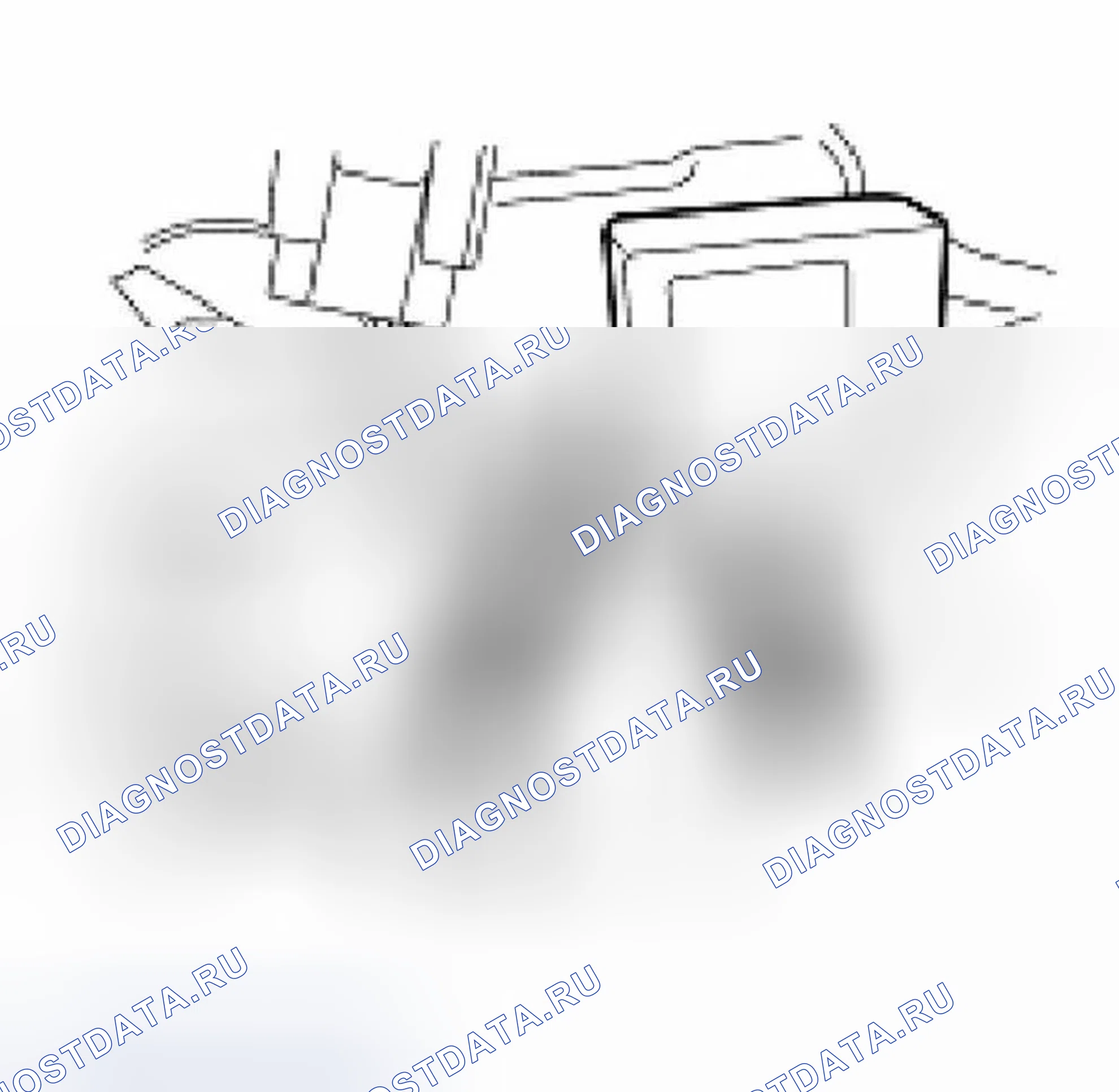 Рис. 80. Ford Expedition II