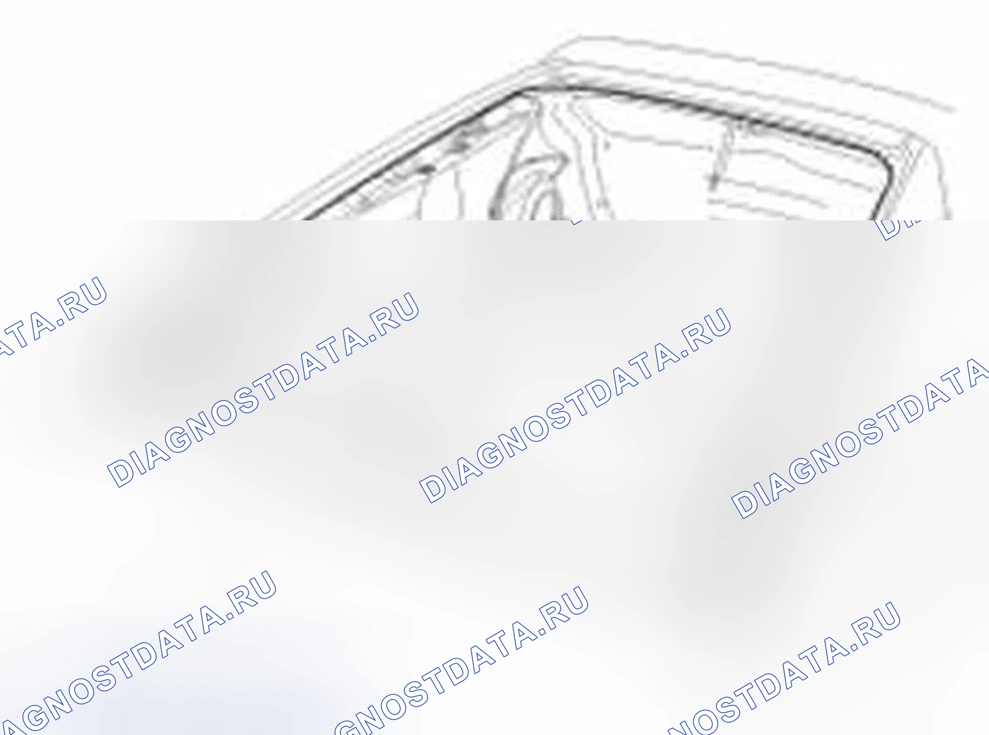 Рис. 239. Hyundai Sonata VI