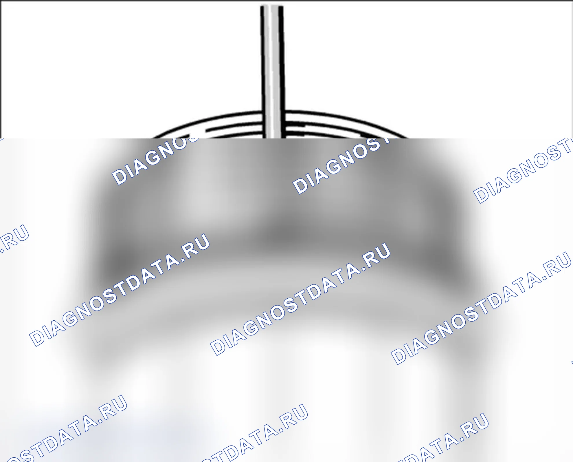 Рис. 13. Porsche 911 GT3 997