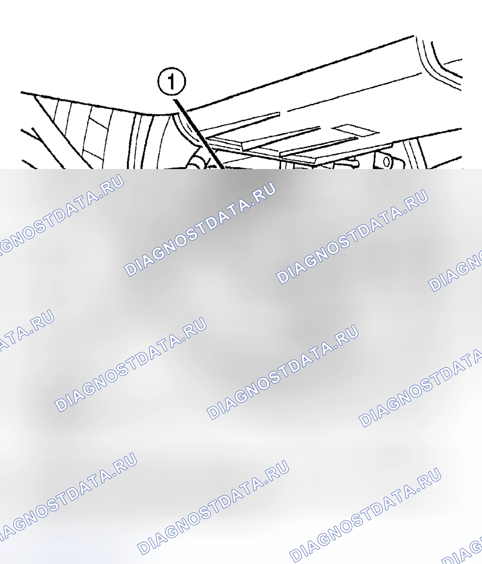 Рис. 41. Dodge Neon II