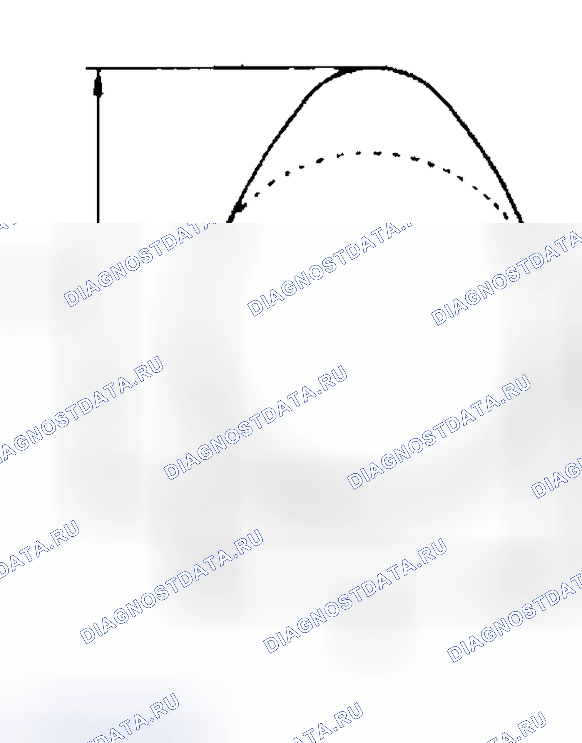 Рис. 163. Subaru Outback BH