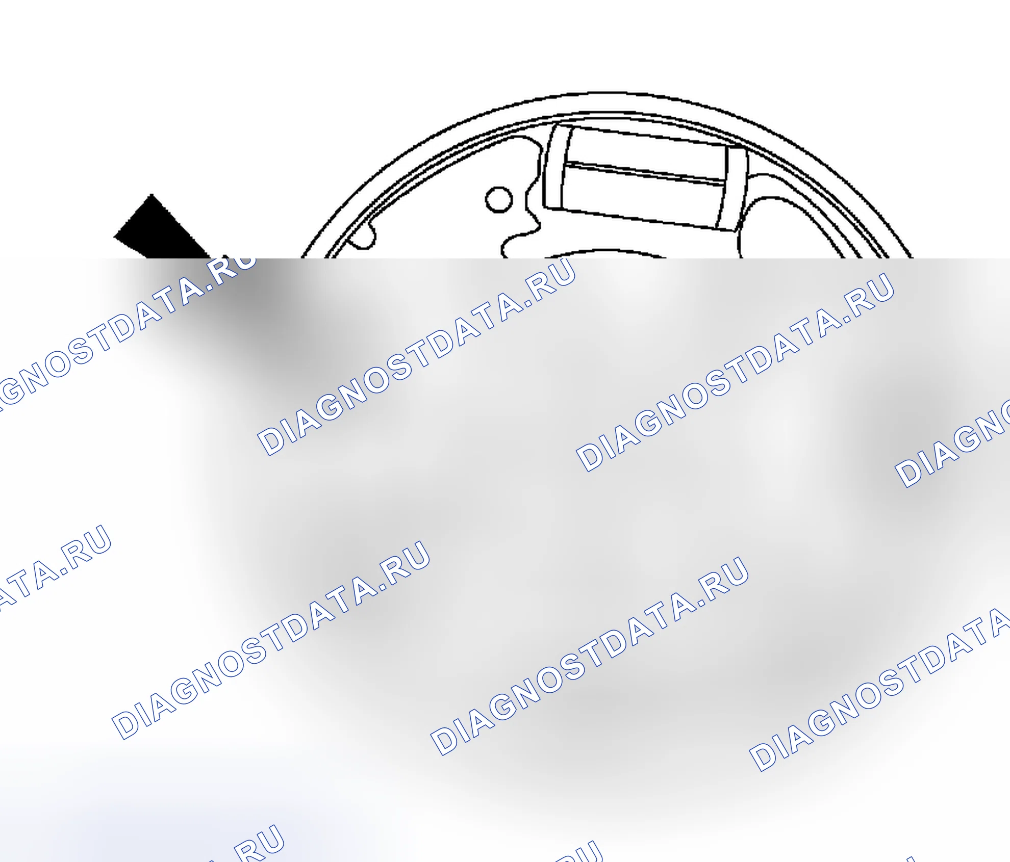 Рис. 31. Hyundai Porter IV