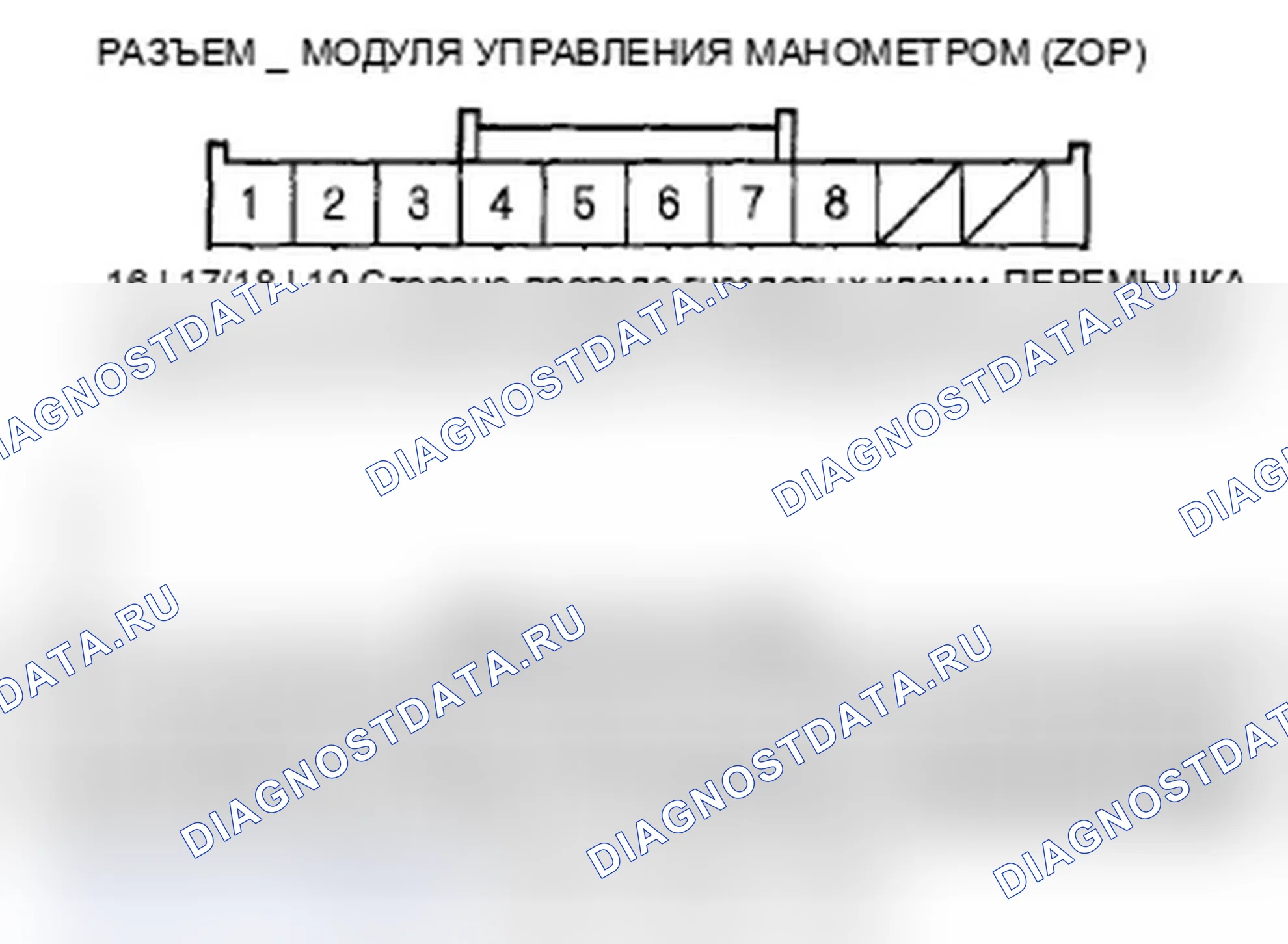Рис. 309. Acura RL II рестайлинг
