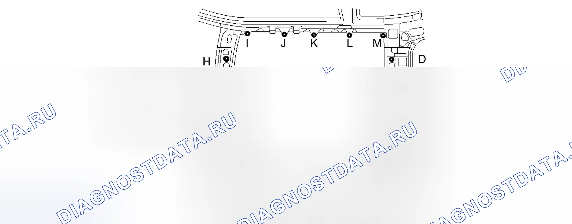 Рис. 36. Scion tC II рестайлинг