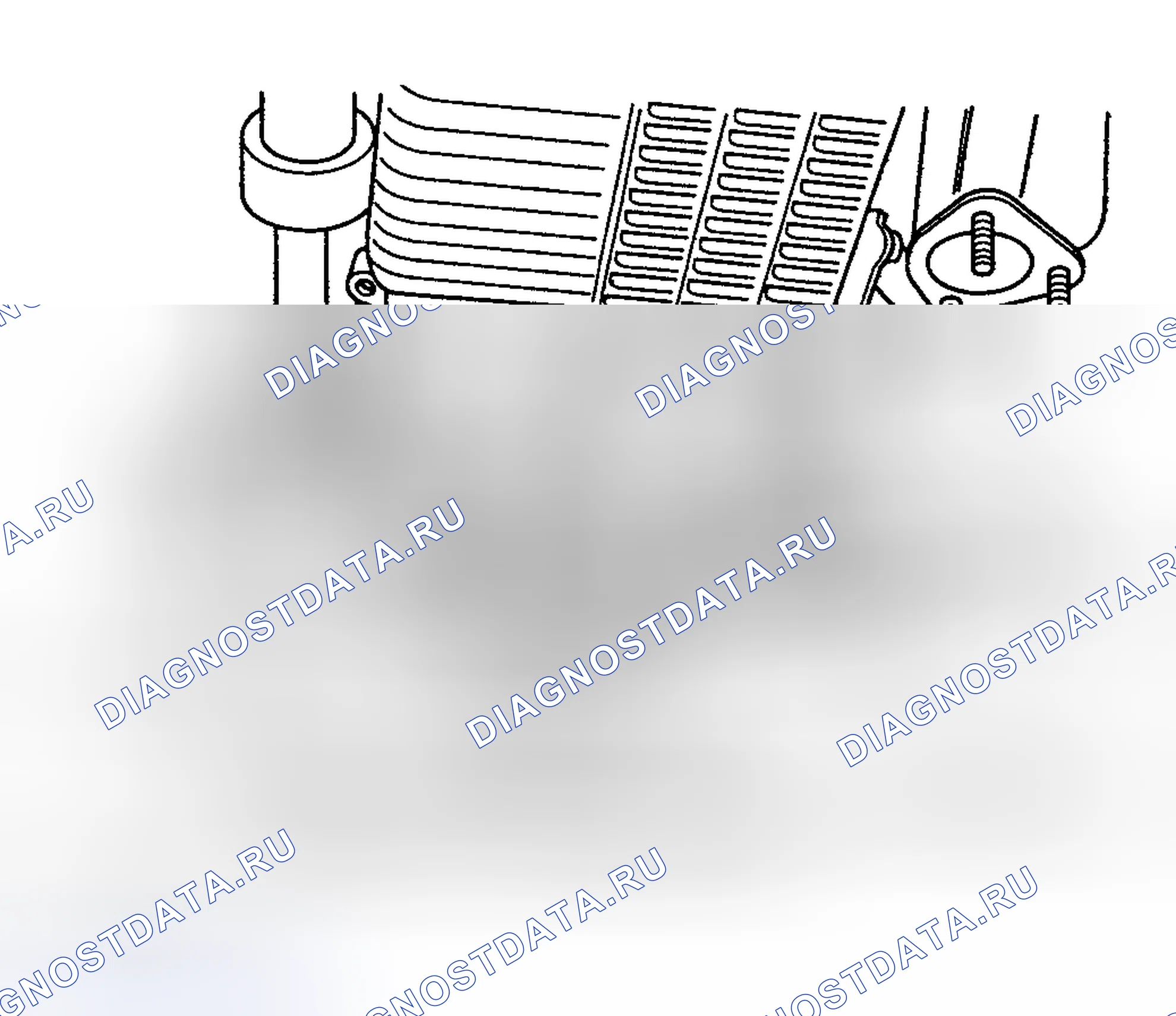Рис. 12. Geely Xingyue L I