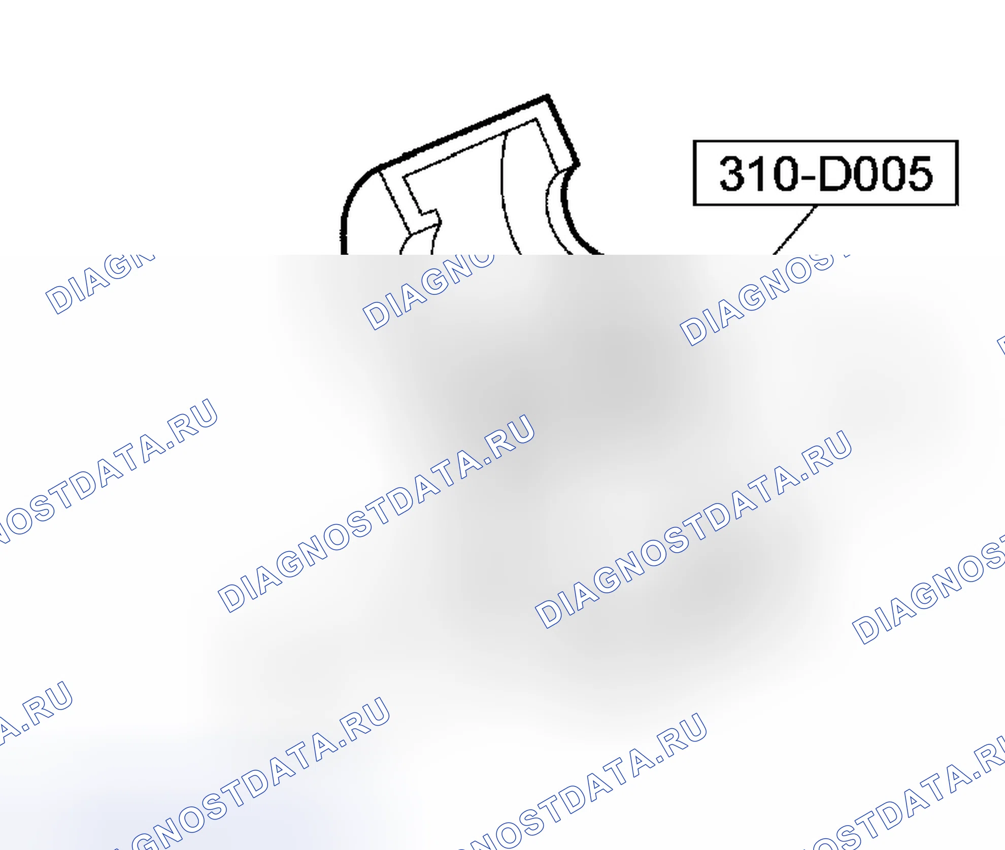 Рис. 81. Hyundai Porter IV