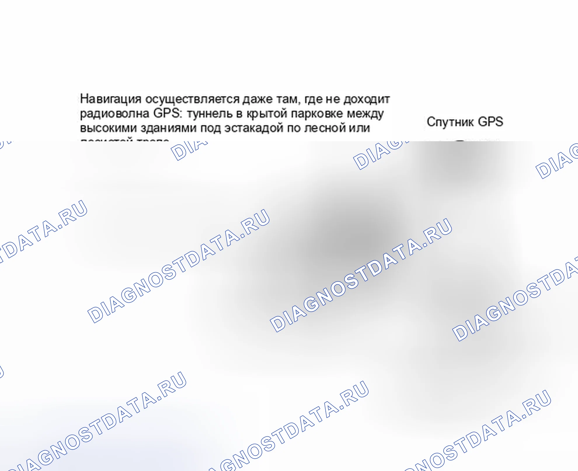 Рис. 152. Toyota RAV4 III рестайлинг