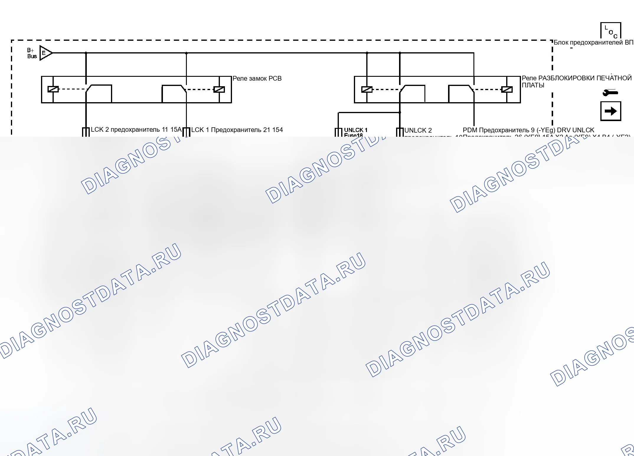 Рис. 67. GMC Cab & Chassis Sierra 3500 HD 