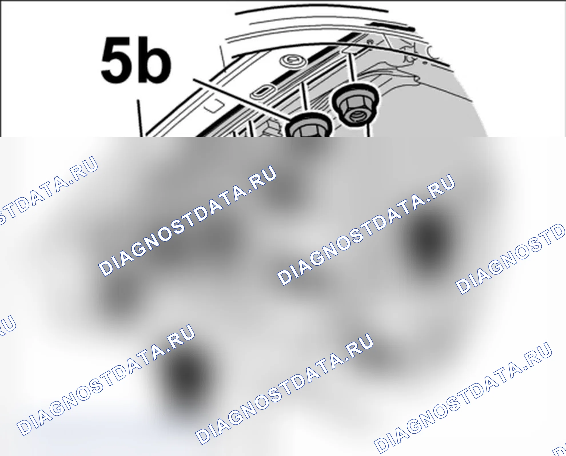Рис. 9. Porsche Cayenne S I