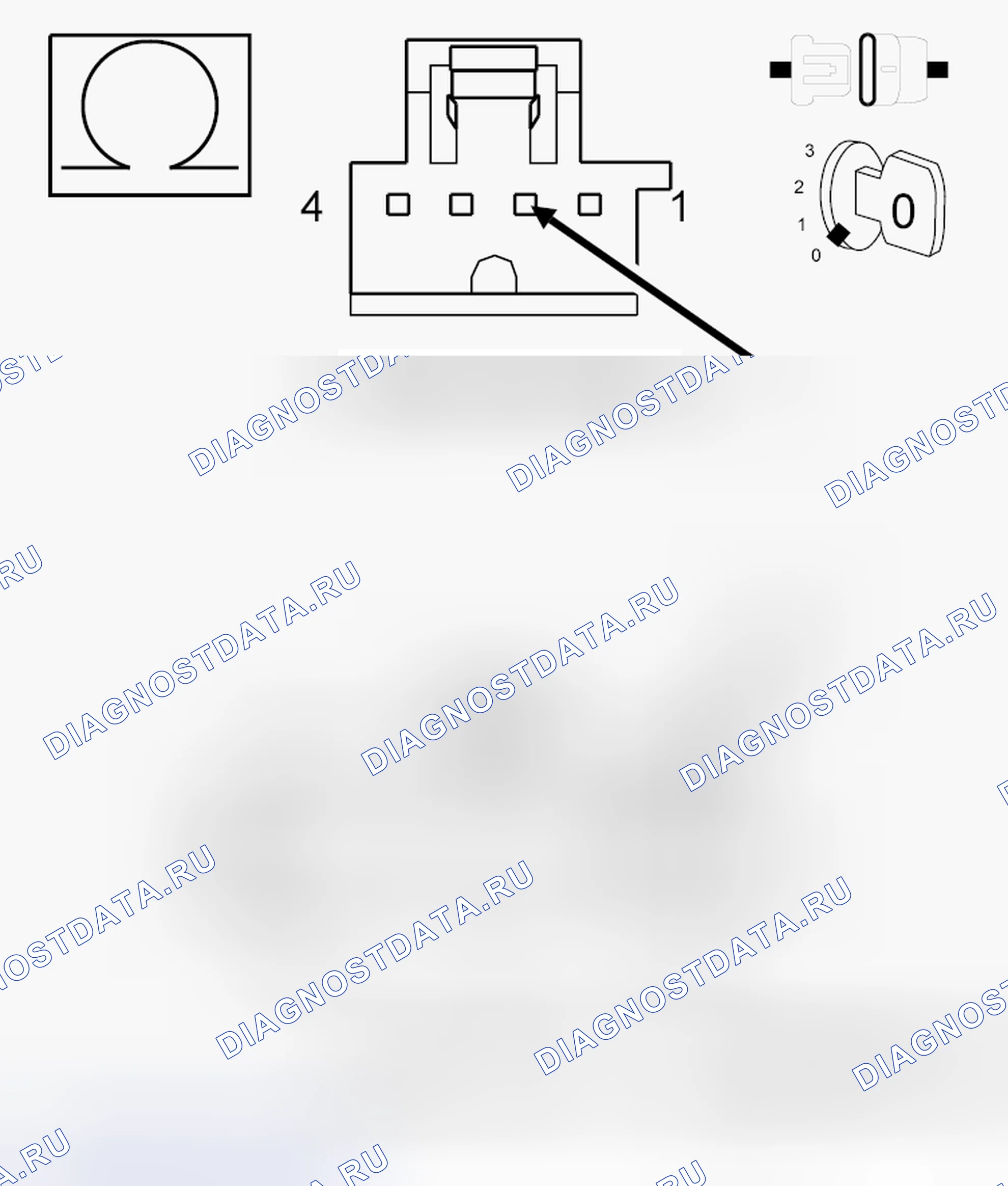 Рис. 64. Dodge Grand Caravan V