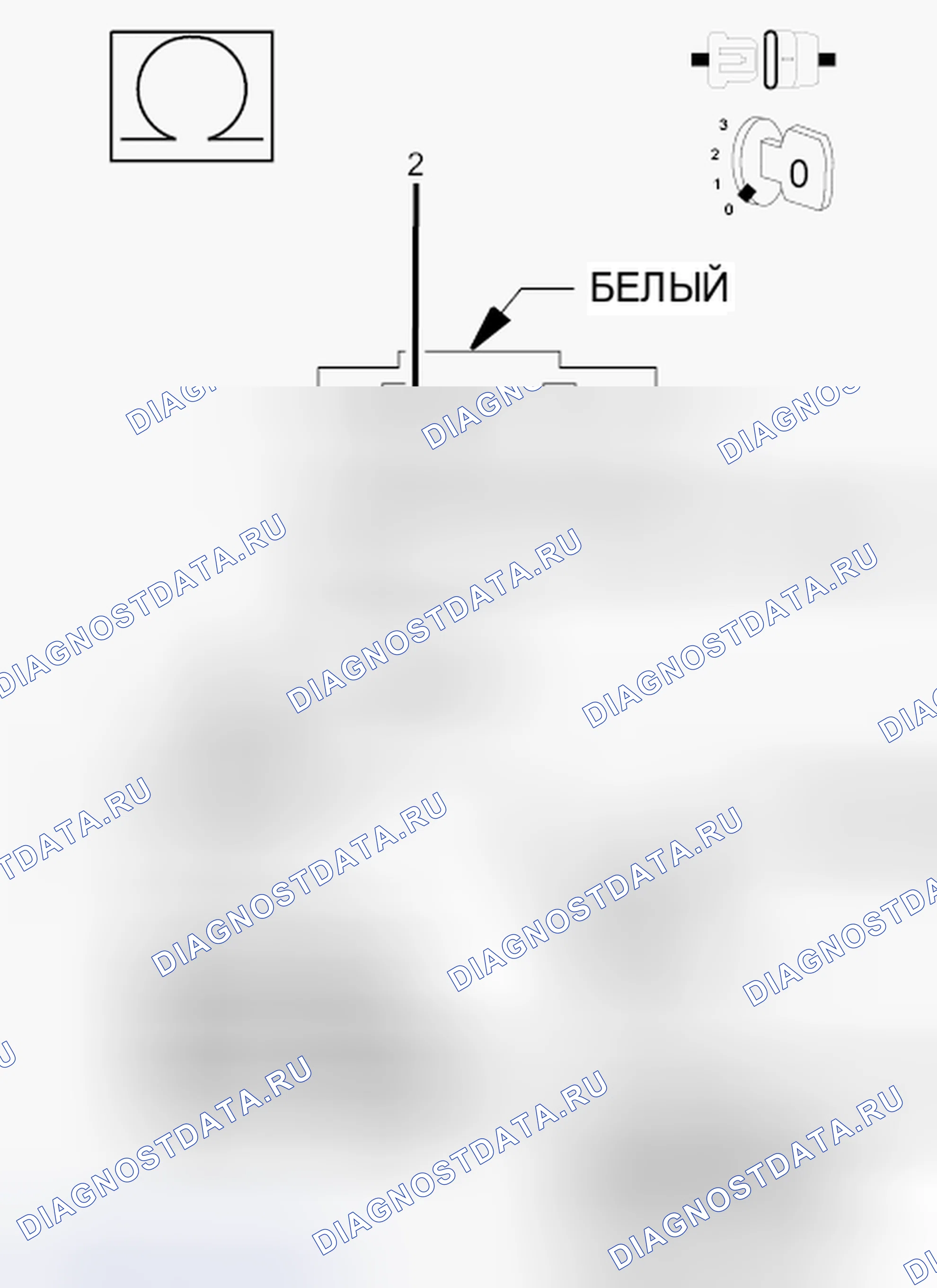Рис. 390. Jeep Liberty II