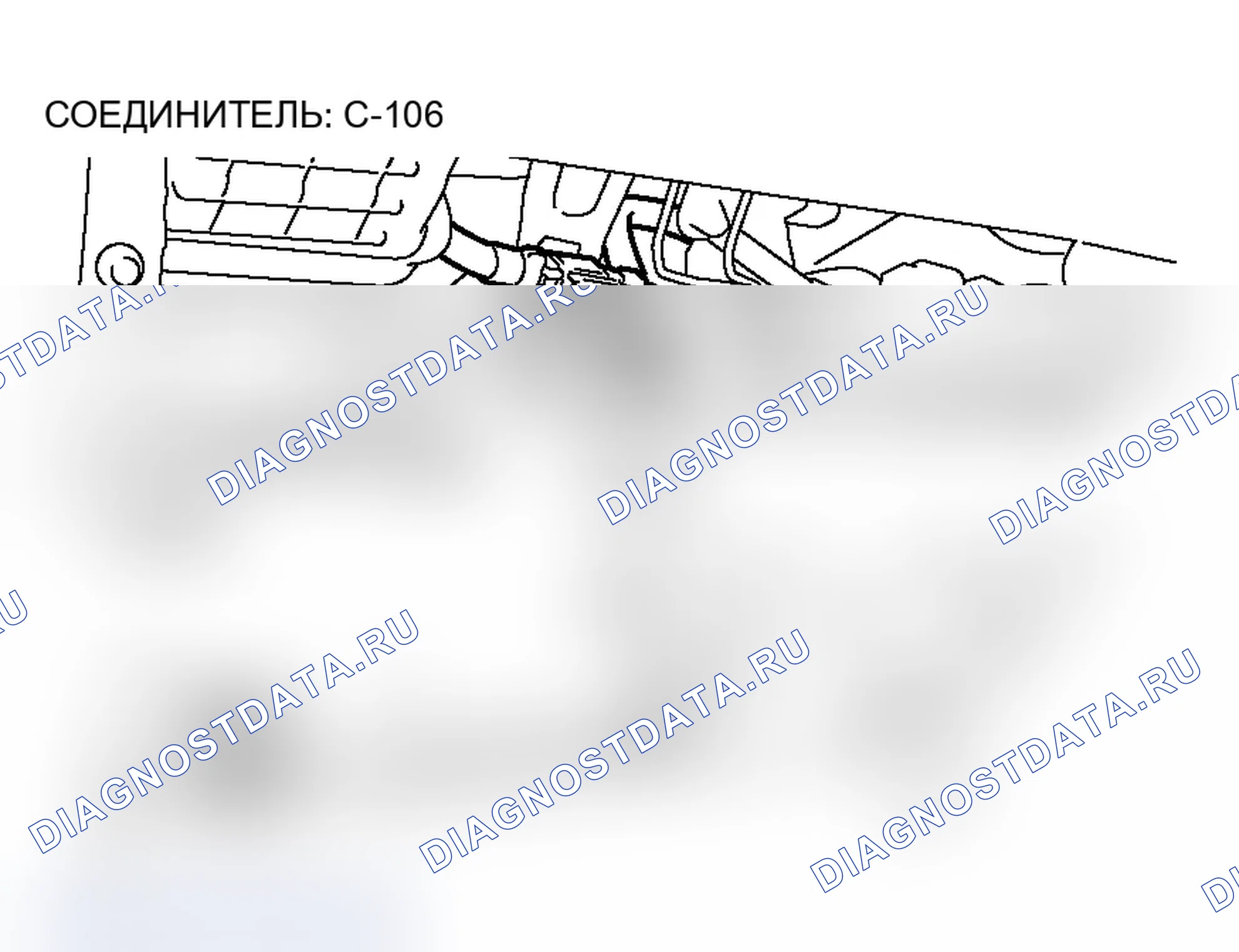 Рис. 479. Mitsubishi Lancer Evolution IX