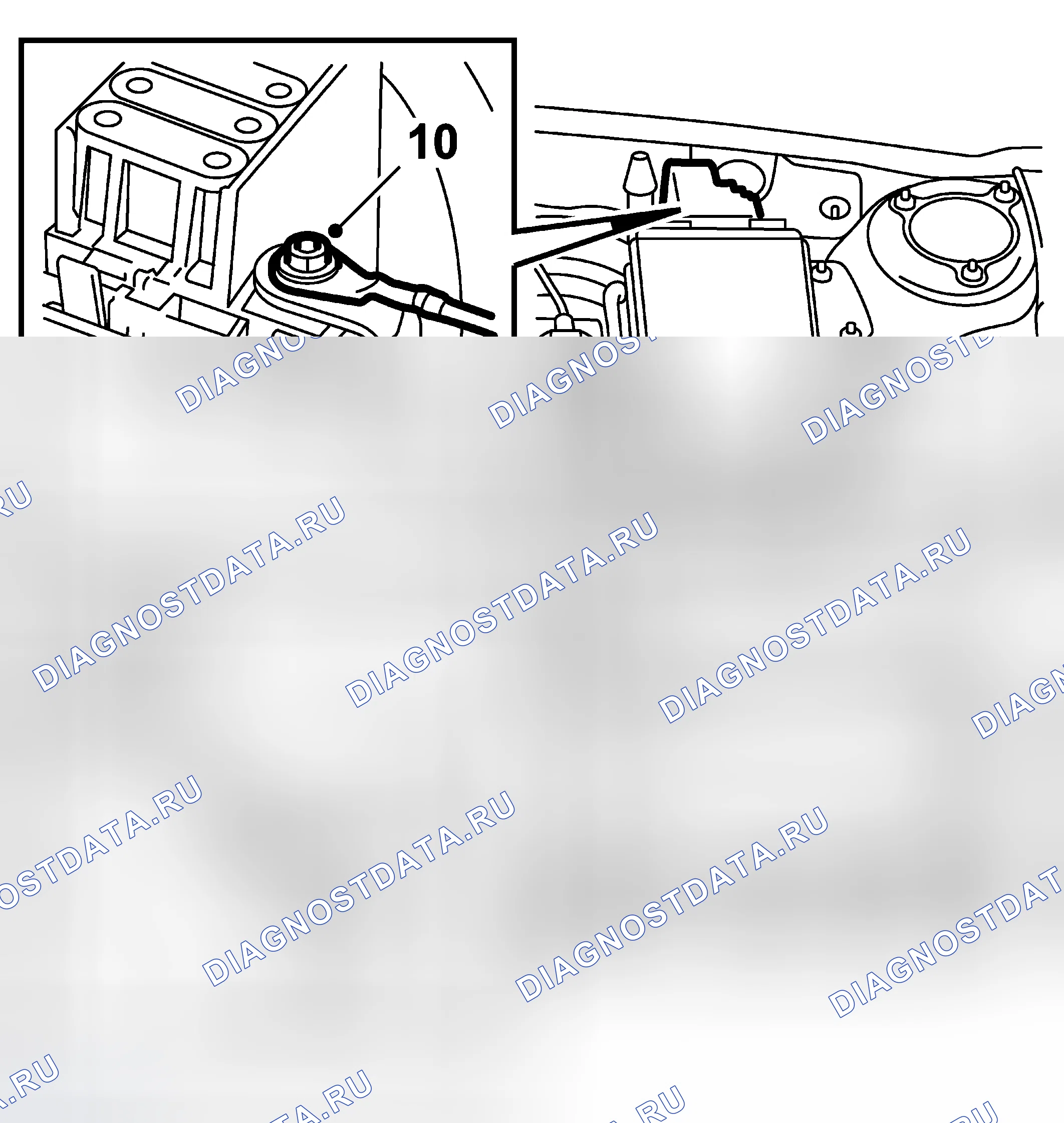 Рис. 143. Kia Picanto II рестайлинг