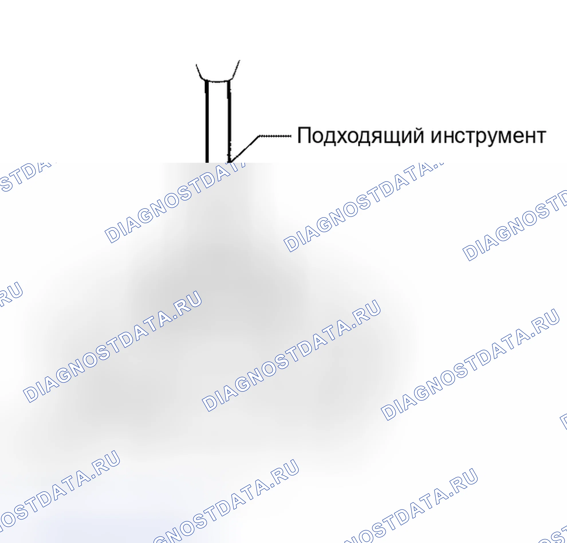 Рис. 4. Honda Prelude I