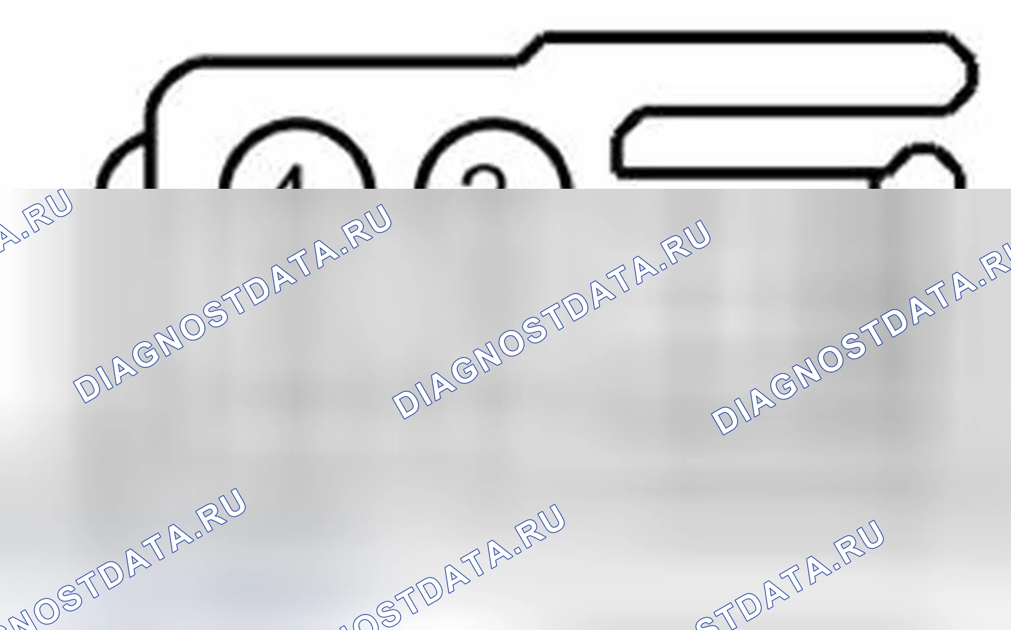 Рис. 17. Ford Explorer V