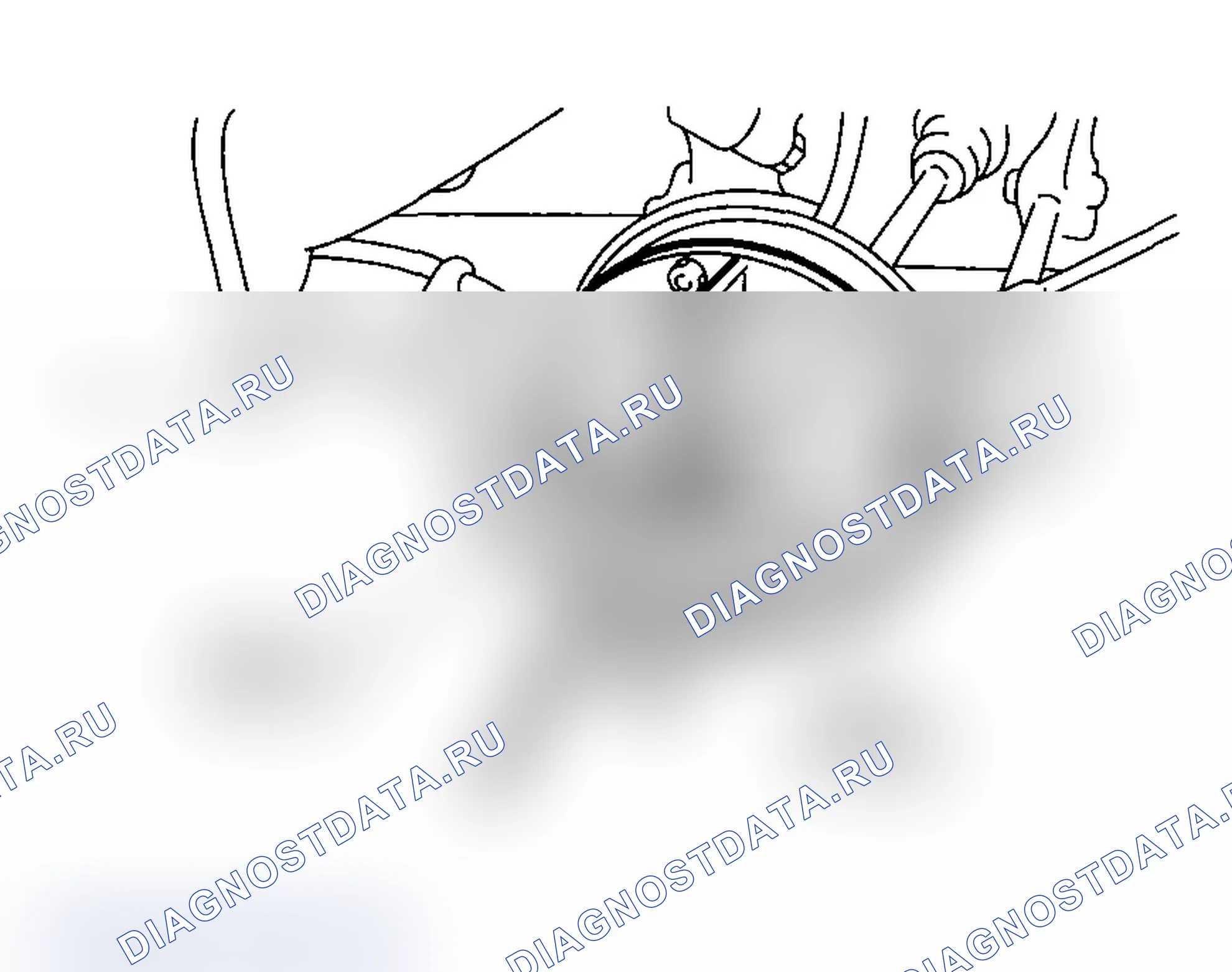 Рис. 13. Subaru Impreza WRX GD/GG рестайлинг 2