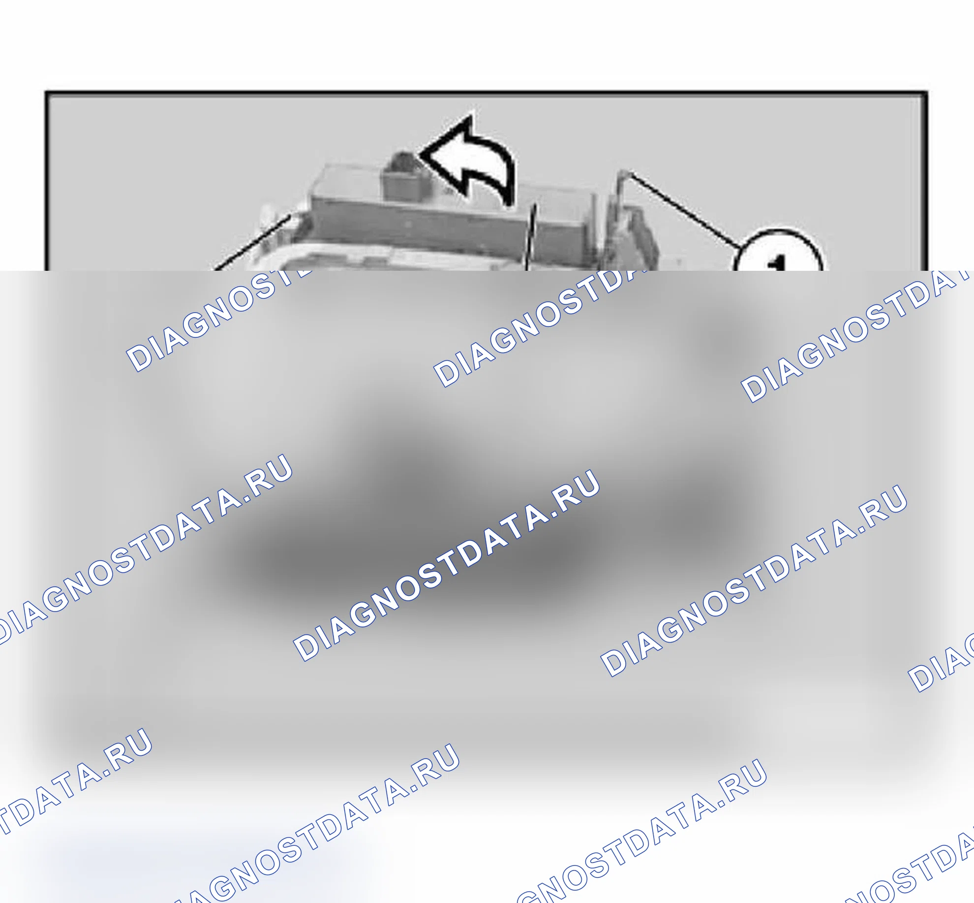 Рис. 234. BMW M3 E46