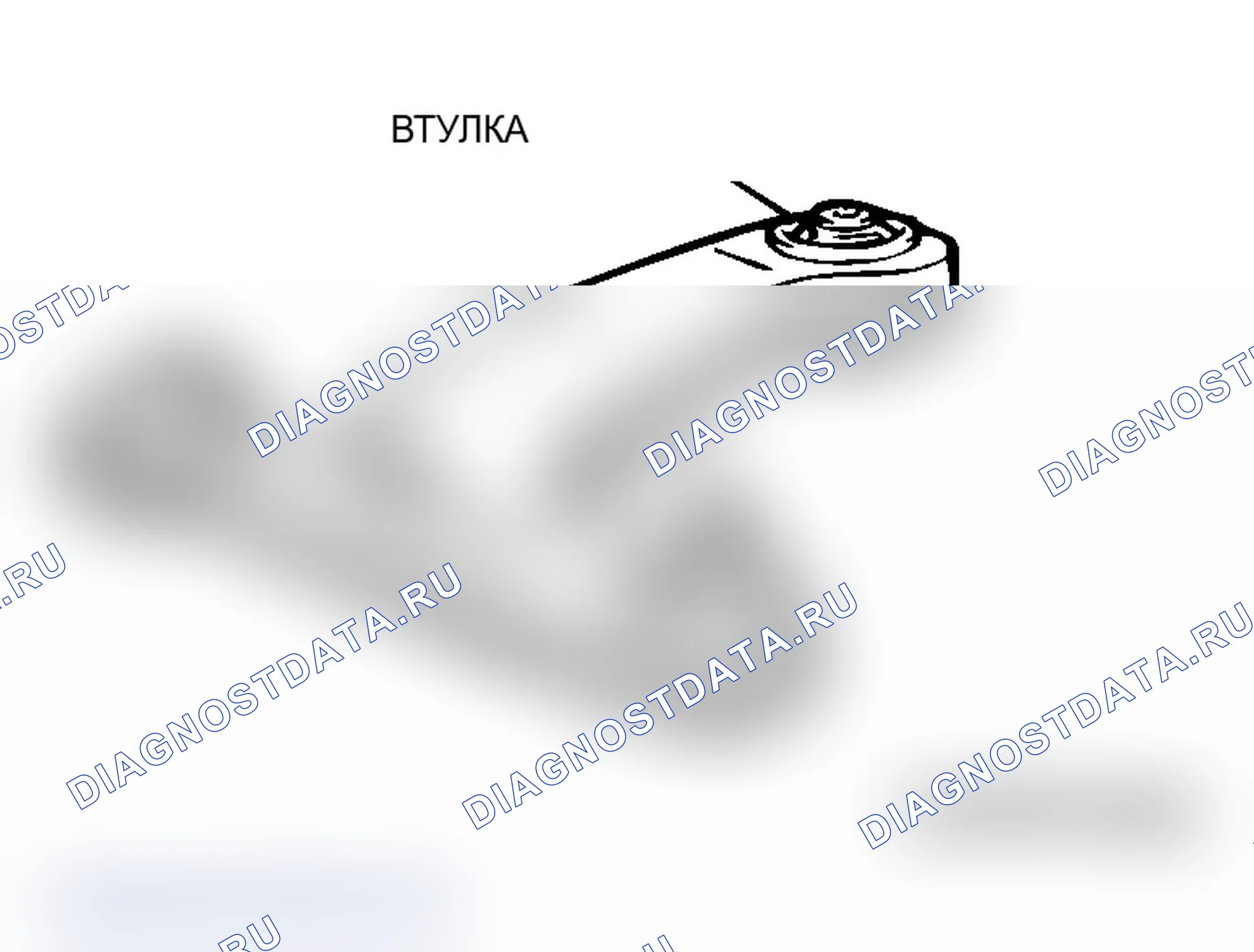 Рис. 27. Mitsubishi Lancer Evolution IX