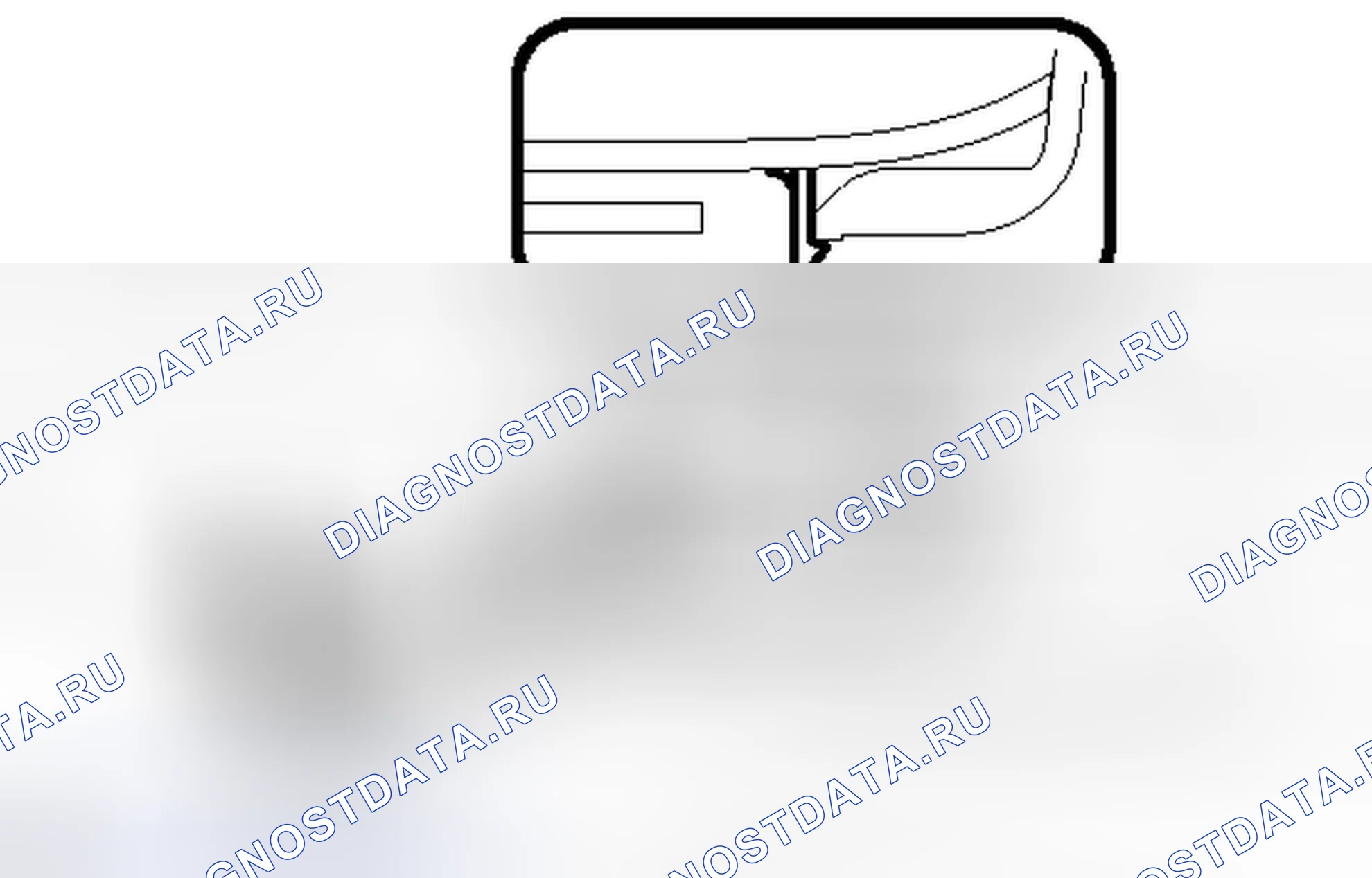 Рис. 147: РАЗБОРКА. Honda Accord V