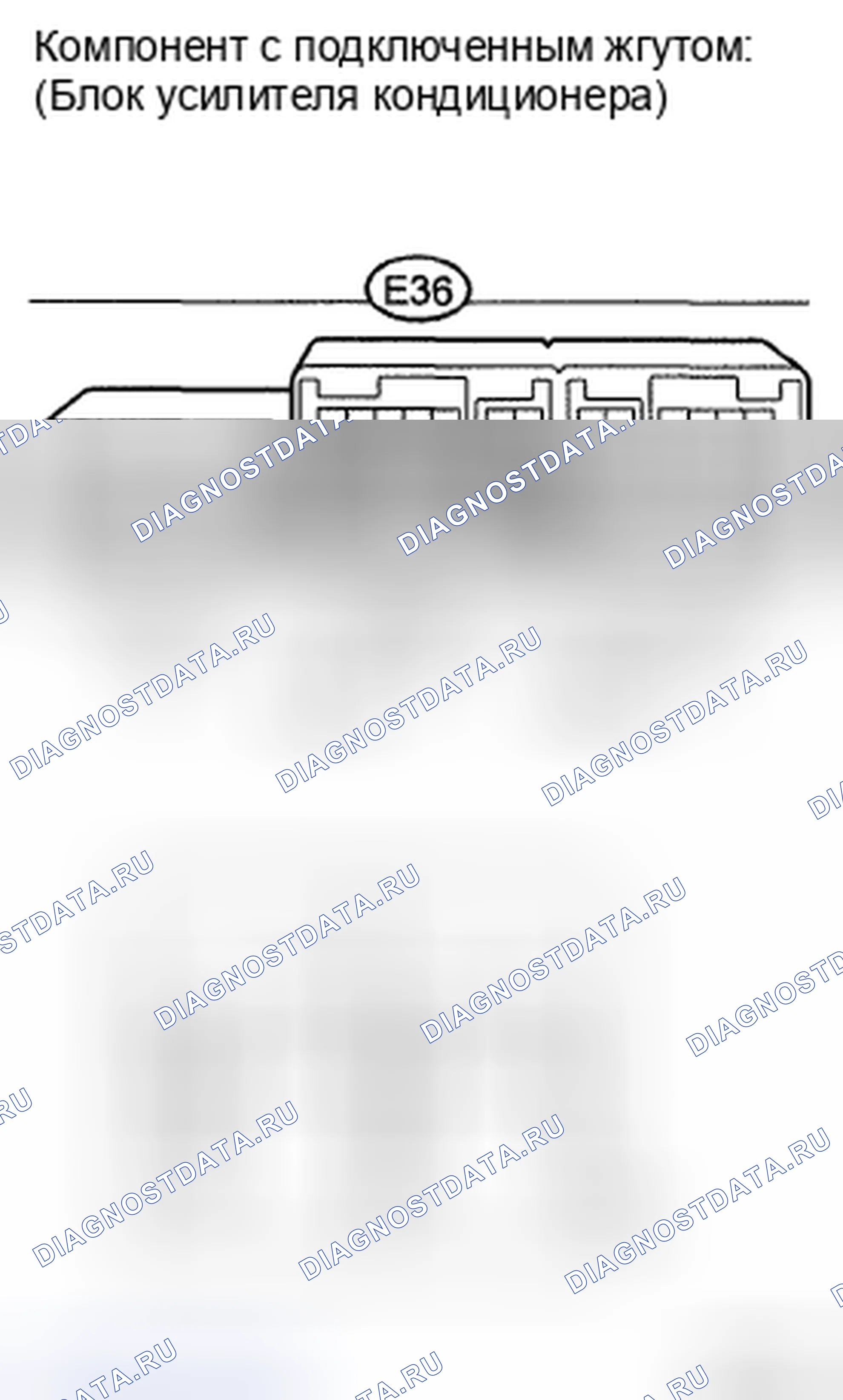 Рис. 103. Toyota Land Cruiser 200