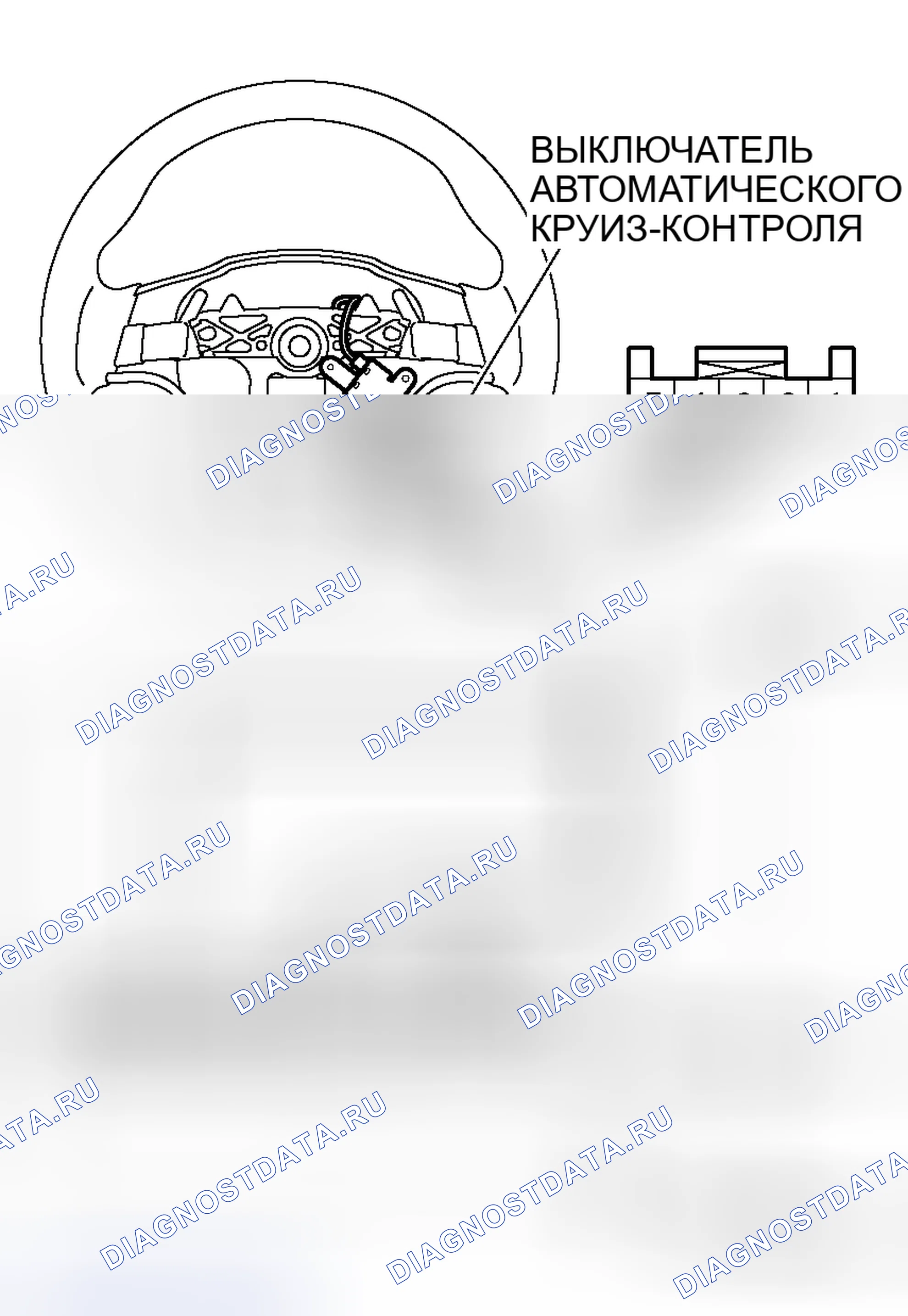 Рис. 31. Honda Fit Shuttle I