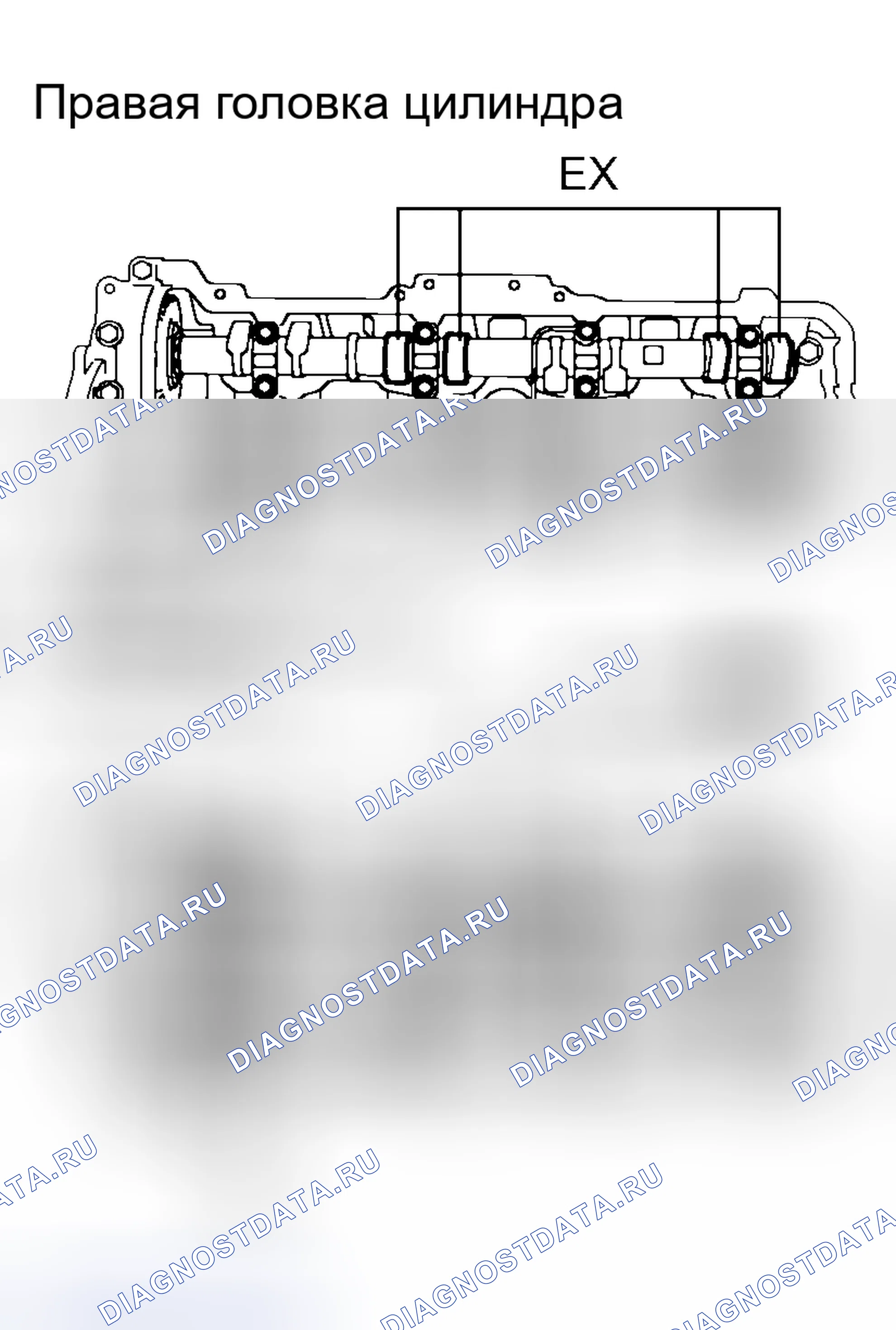 Рис. 16. Honda Accord VI