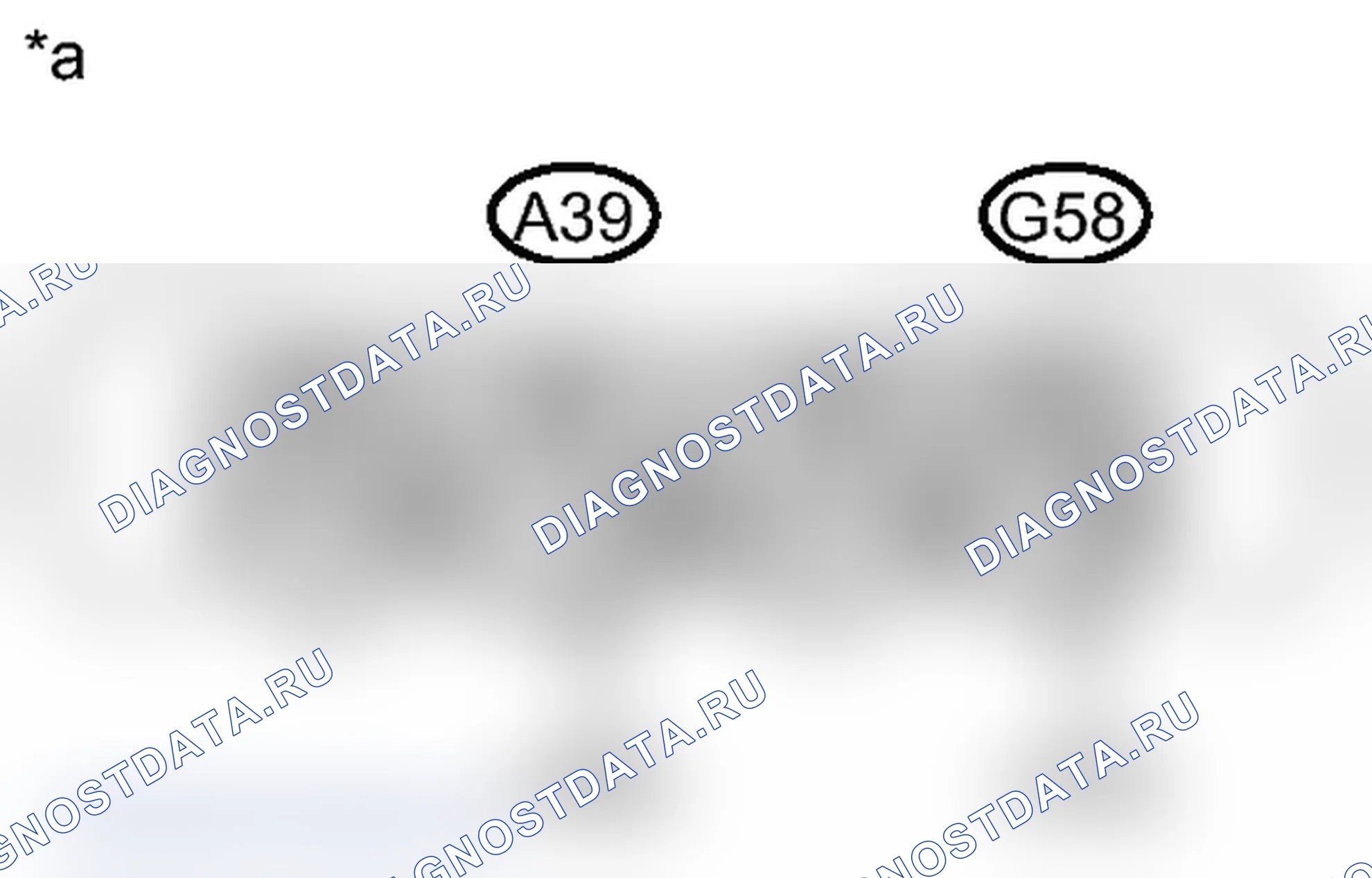 Рис. 51. Toyota Prius C I
