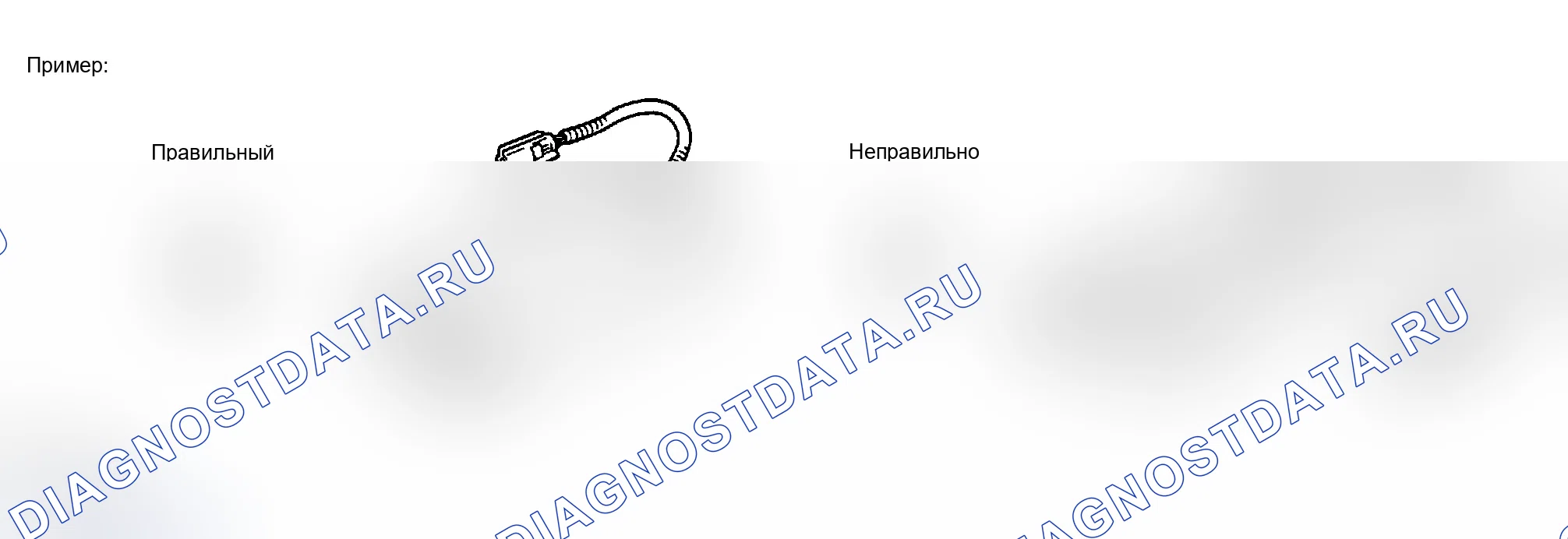 Рис. 20. Toyota Land Cruiser 100 рестайлинг