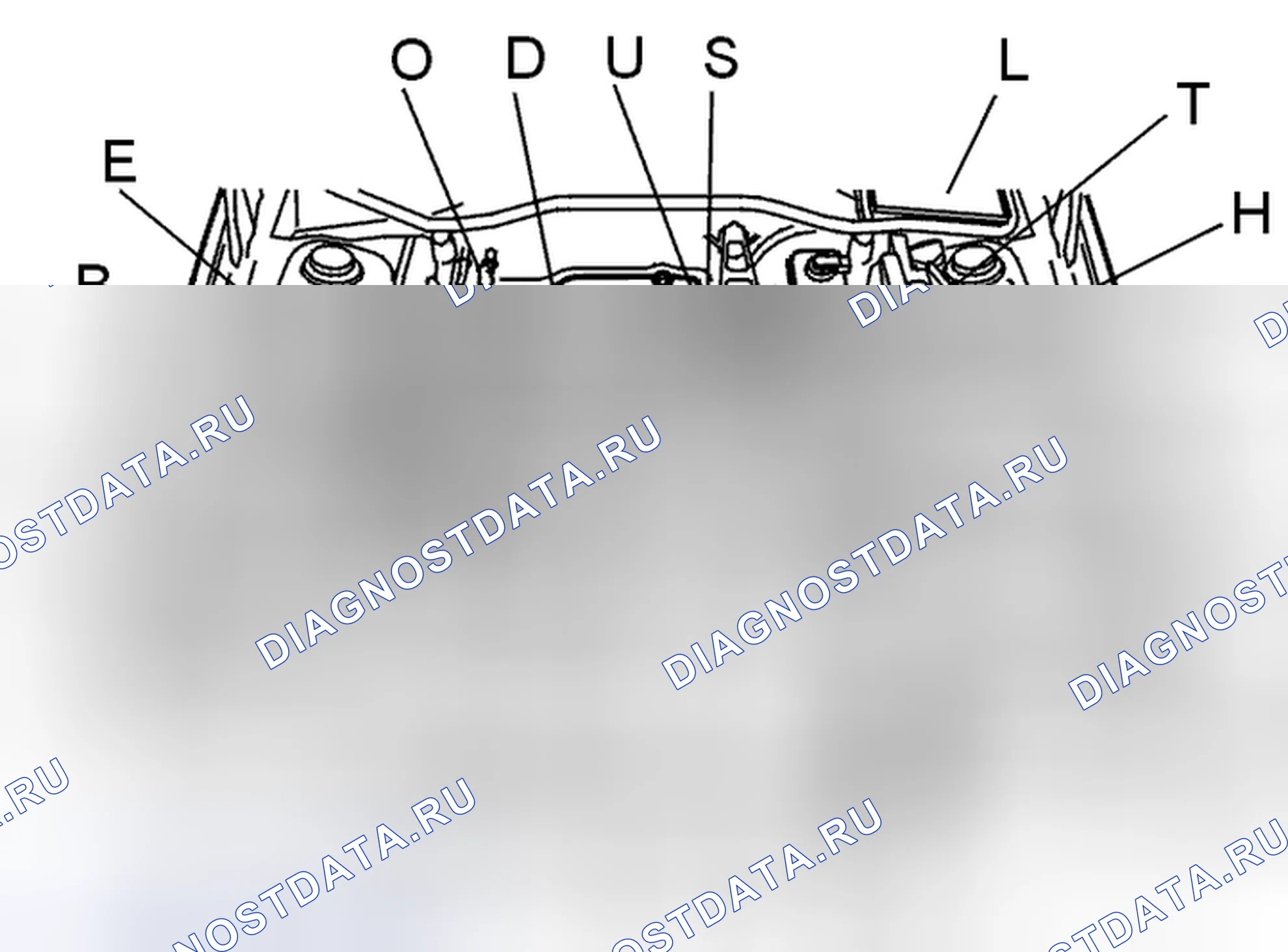 Рис. 127. Volvo C70 I