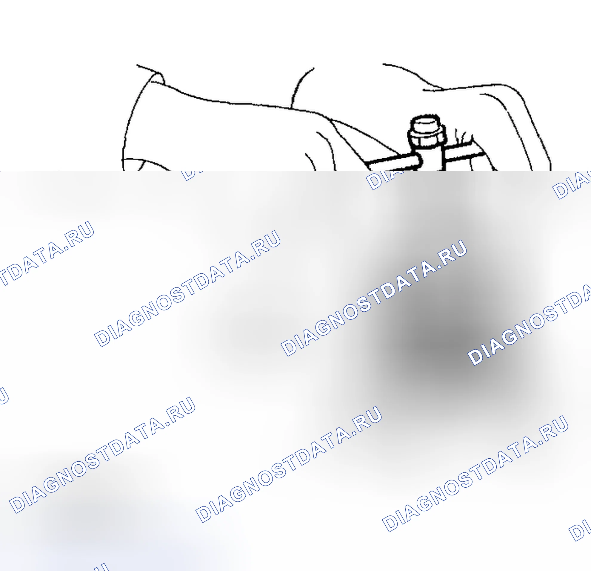 Рис. 81. Subaru Impreza GD/GC/GG